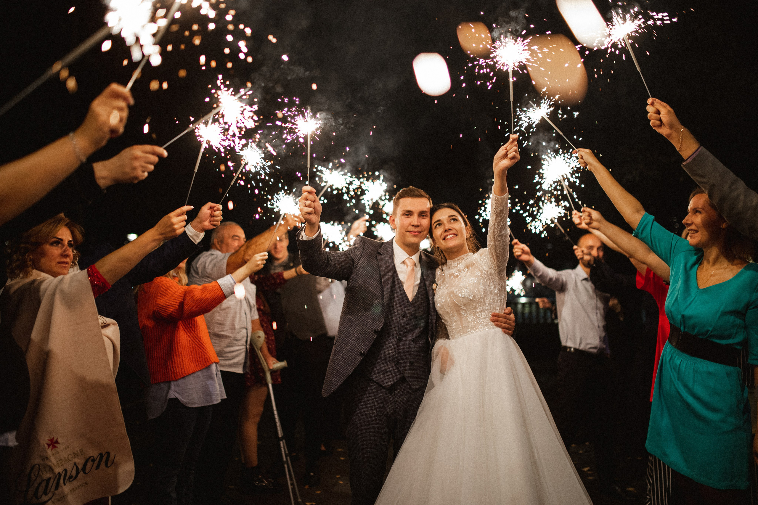 Контакты. Свадебный видеограф Москва Николай Слободянюк