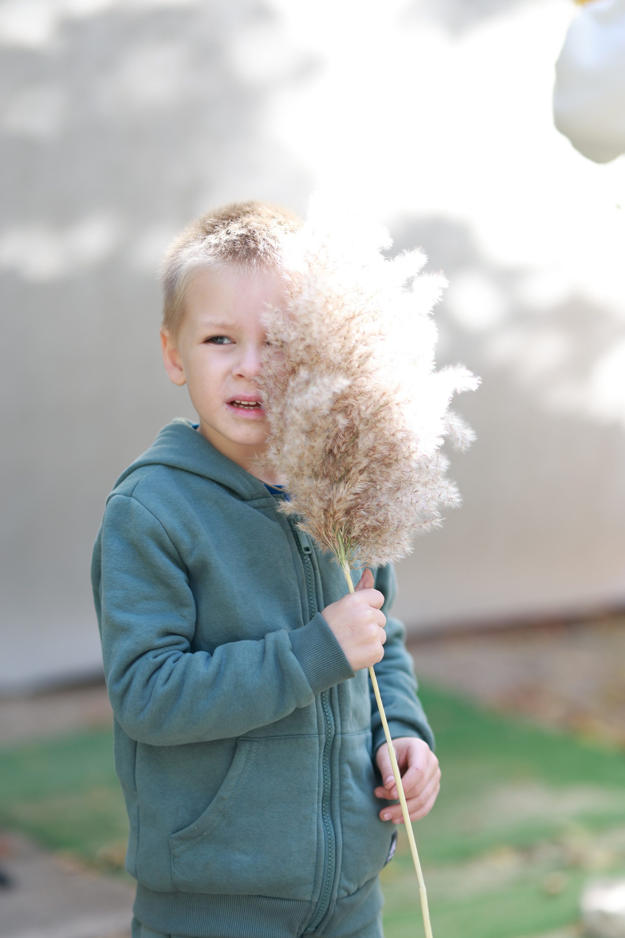 Этот чудесный фотодень. Семейный и свадебный фотограф в Воронеже Людмила Трифонова