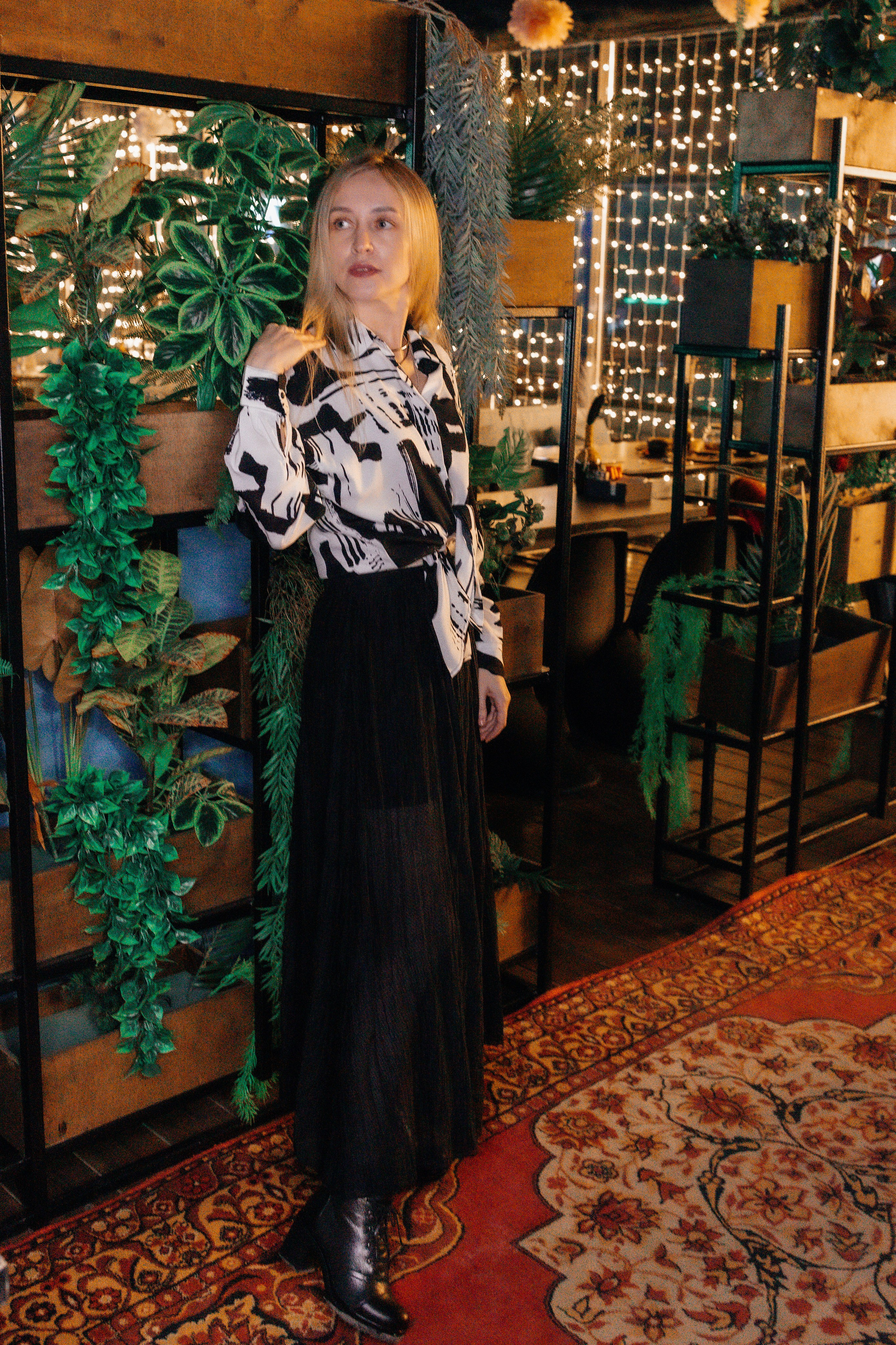 «ГЭТСБИ»: ВЕК ДЖАЗА И РОСКОШИ. Семейный и детский фотограф в Славгороде Анастасия Винс