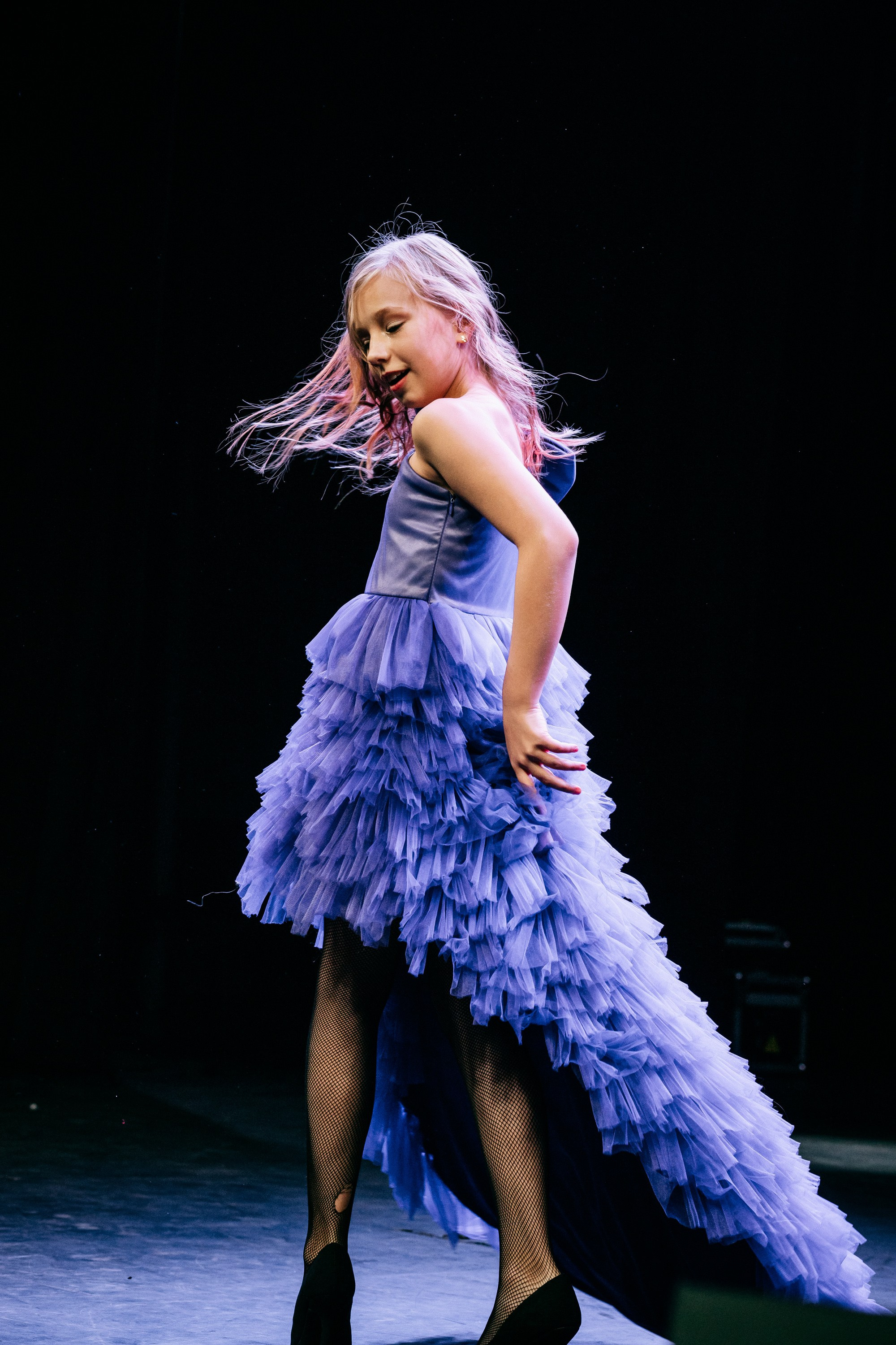 ПРИНЦЕССА ДАЛЬНЕГО ВОСТОКА. СВОИ. ФОТООТЧЕТЫ-СОБЫТИЯ-МЕСТА