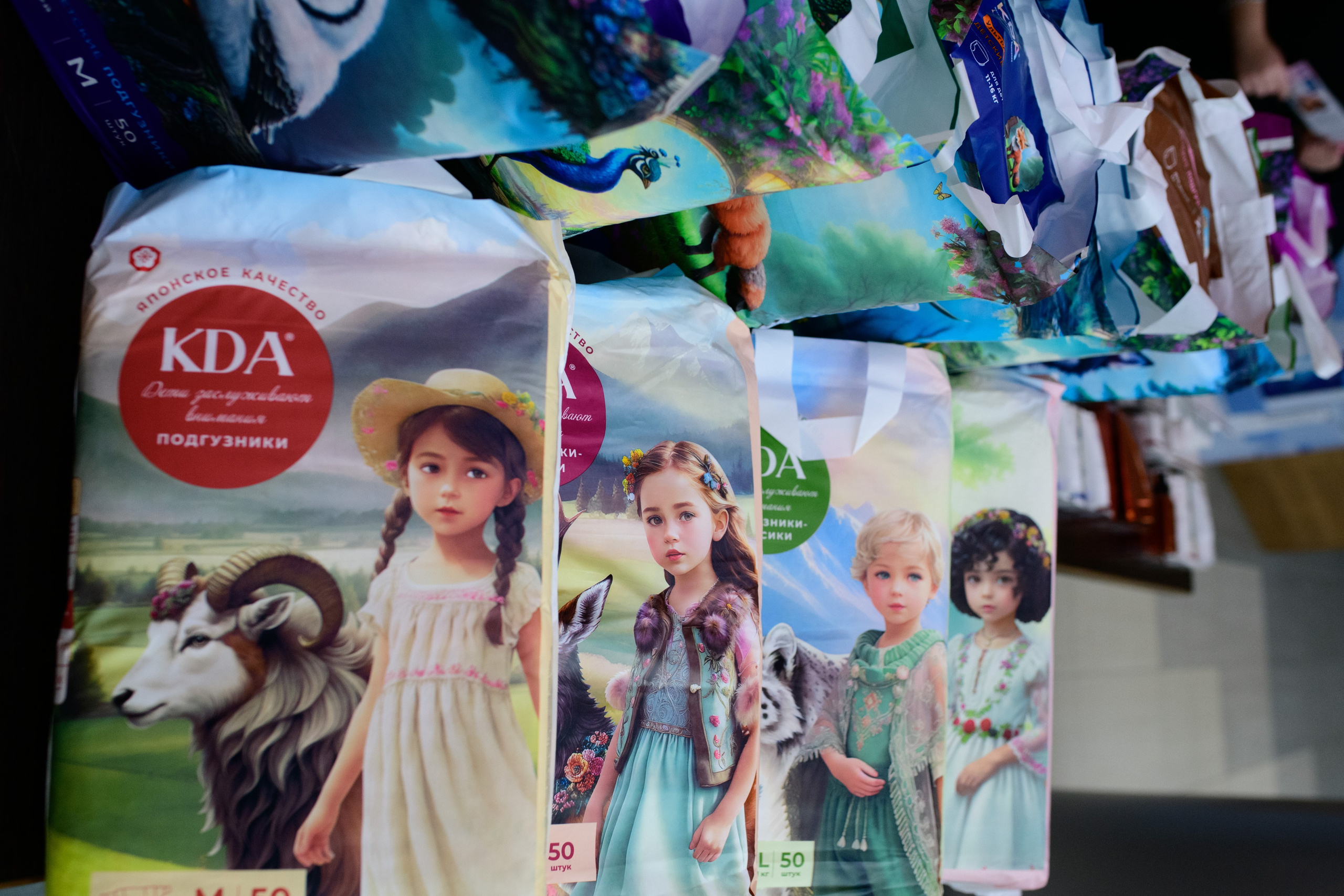 Фотоотчет праздника материнства ноябрь 2024 г. Профессиональный фотограф Елена Красилина г.Ярославль, г. Рыбинск