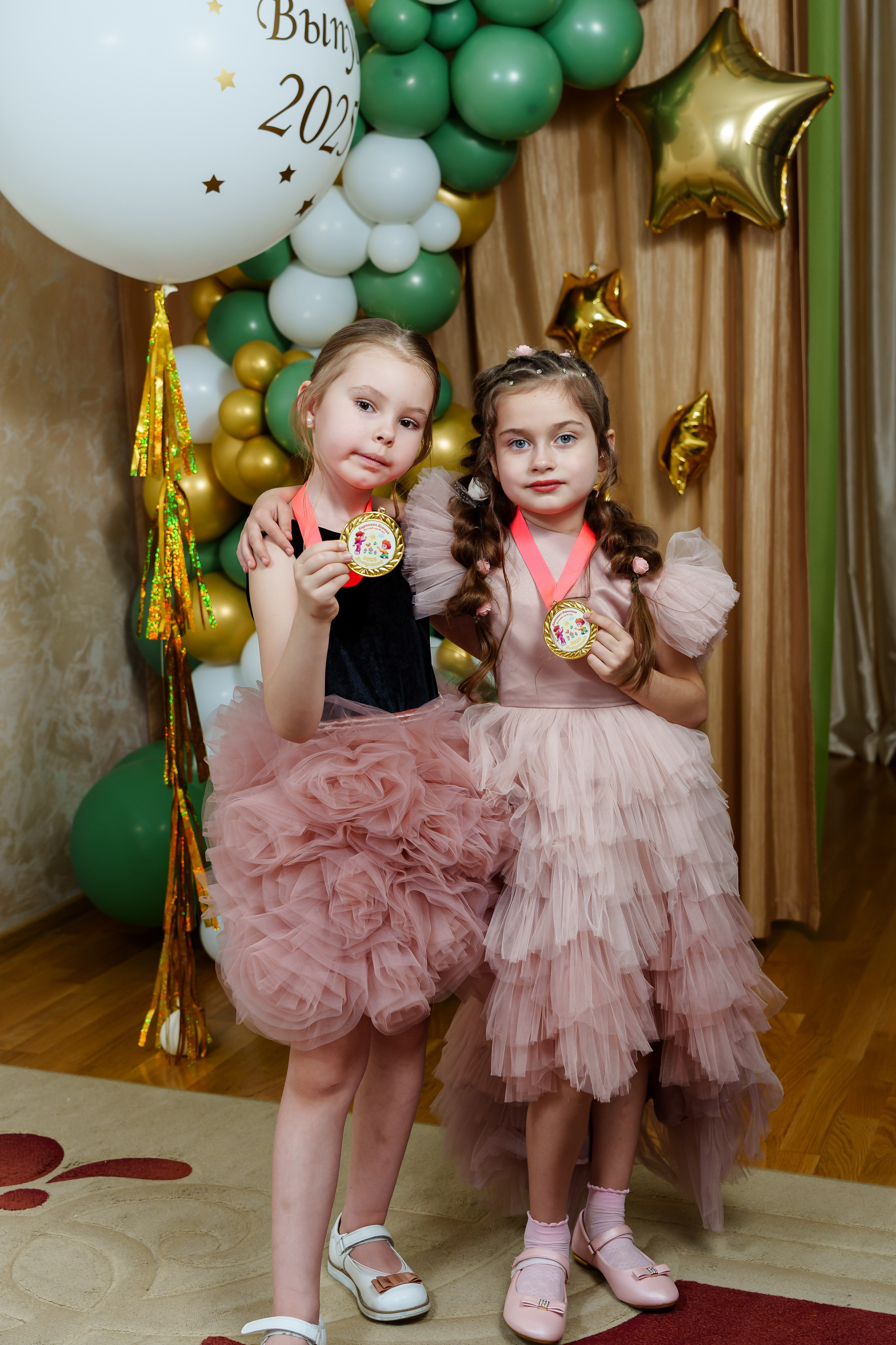 Фотосъемка утренника в Воронеже. Фотограф для семей и экспертов в г. Воронеж Ирина Круглова