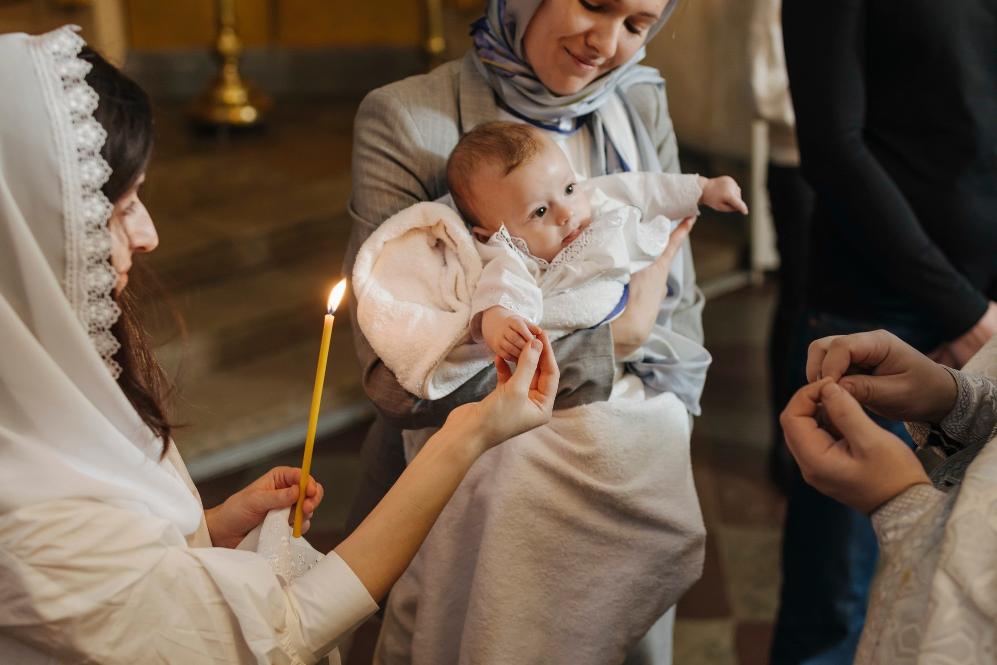 Индивидуальное крещение Спасо Преображенский собор СПб. Фотограф крещение венчание в Петербурге! Помогает подобрать храм и посоветовал душевного батюшку в СПб