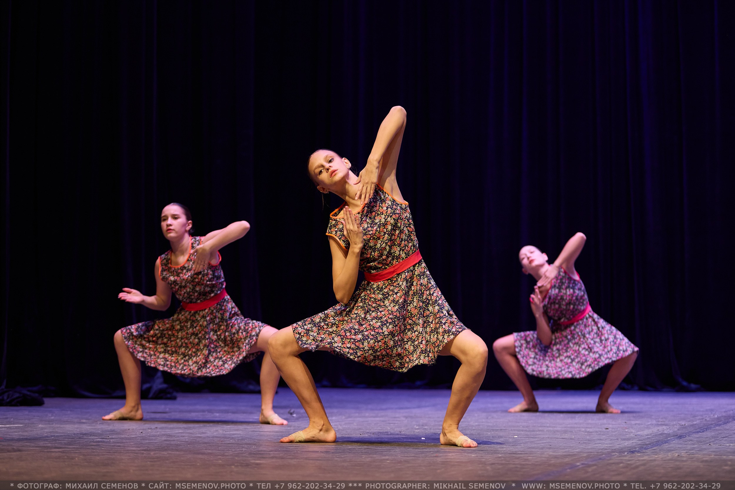АНОНС фоторепортажа с Конкурса «Союз поколений». Photographer for business Mikhail Semenov. Aqua photo studio, photo school