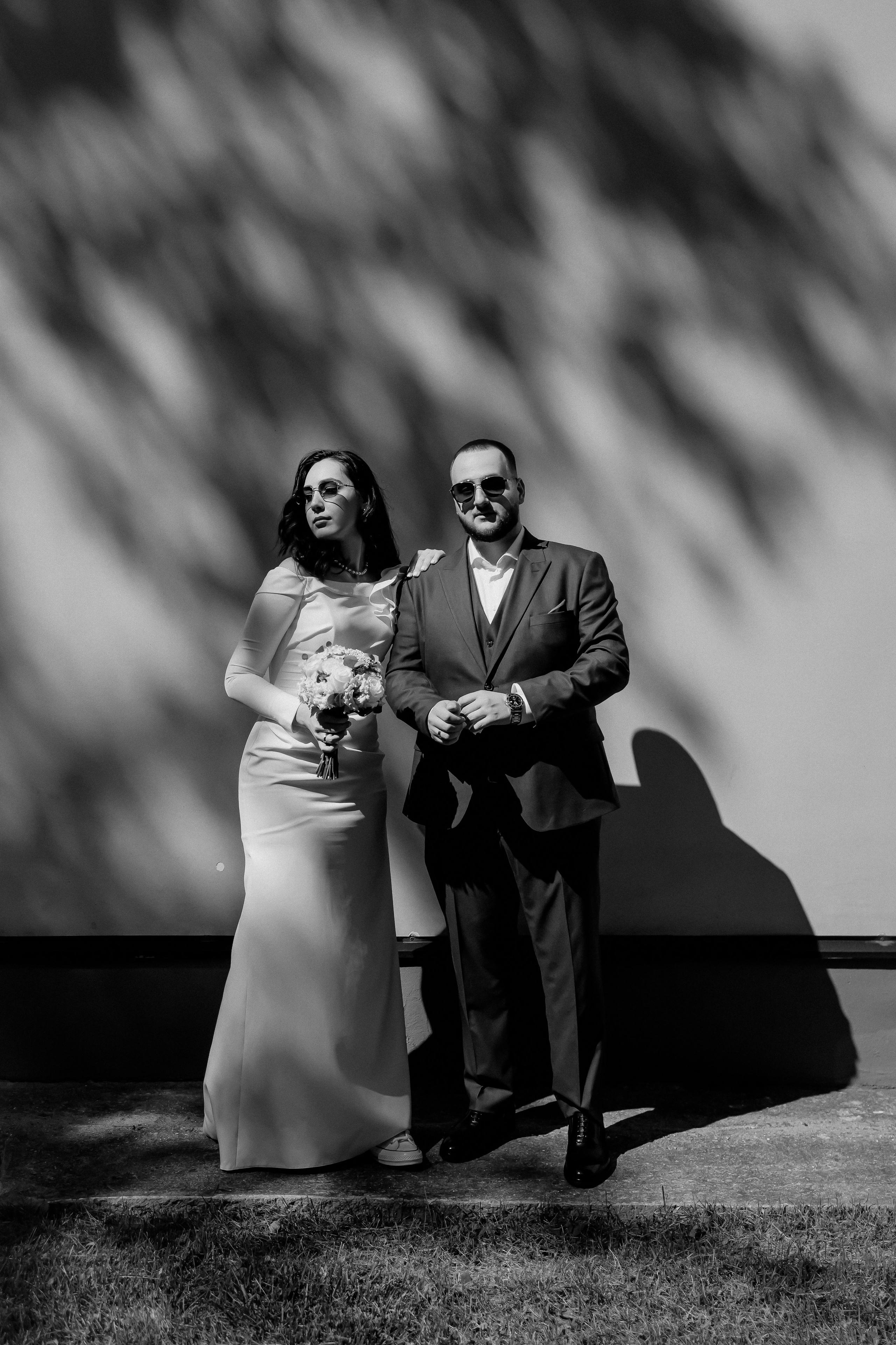 Фотограф Марфа Лескова