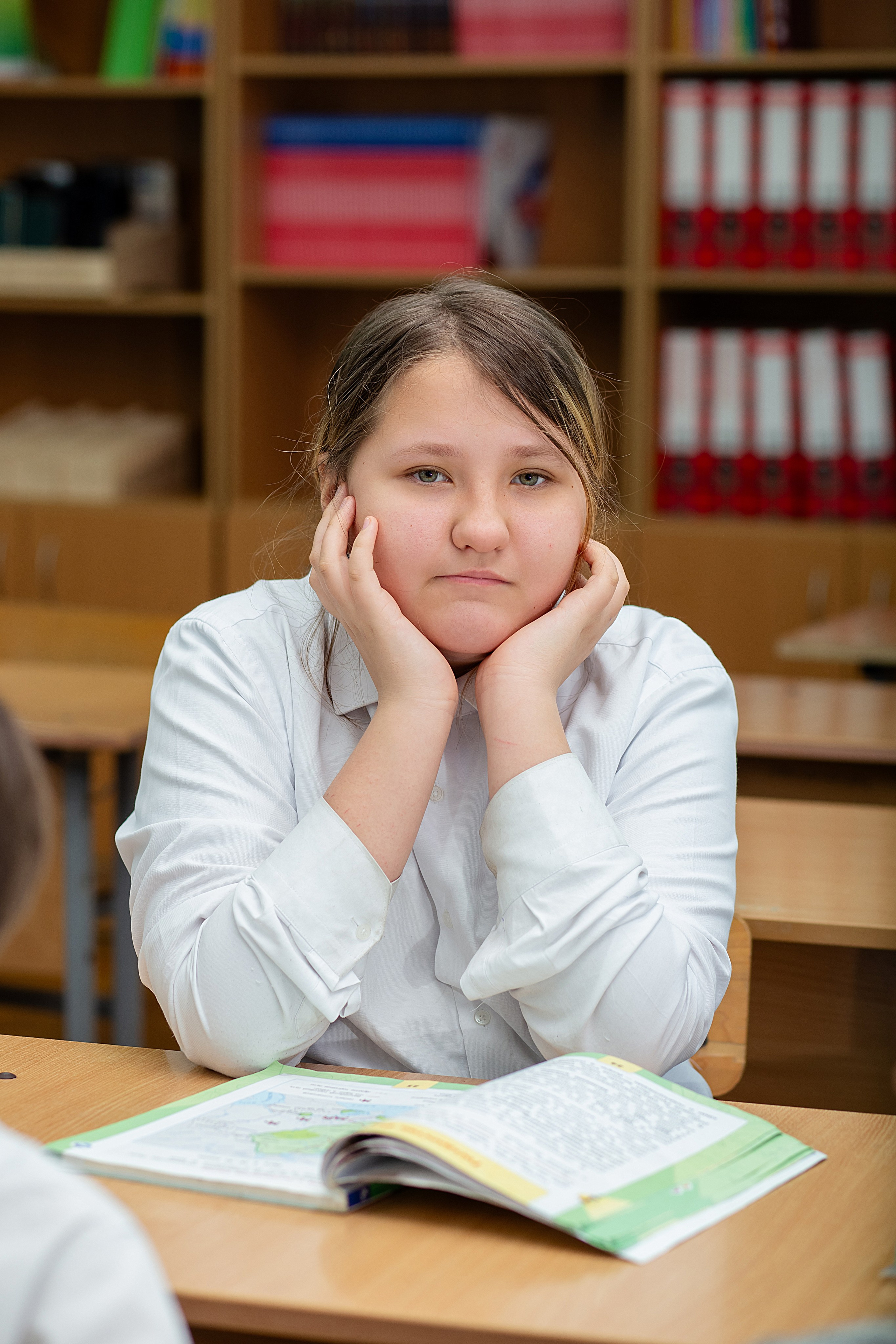 Некоторые фрагменты школьной жизни. Семейный и детский фотограф Марина Баладьян Сочи / Краснодар / Москва