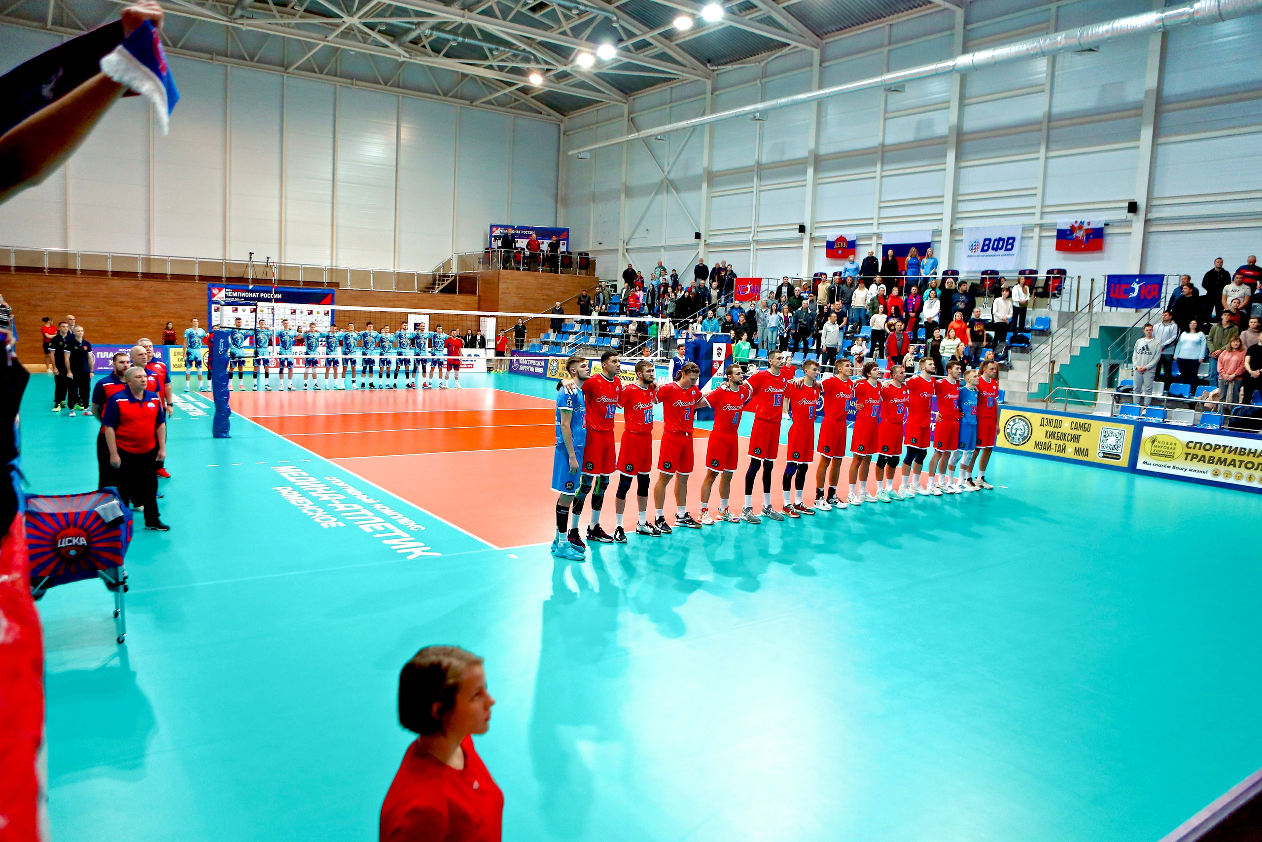 Спортивная фотосъёмка Раменское/волейбол. Свадебный и семейный фотограф-Королева Натали/Раменское-Жуковский-Москва/тел.+7 (985) 153-75-43