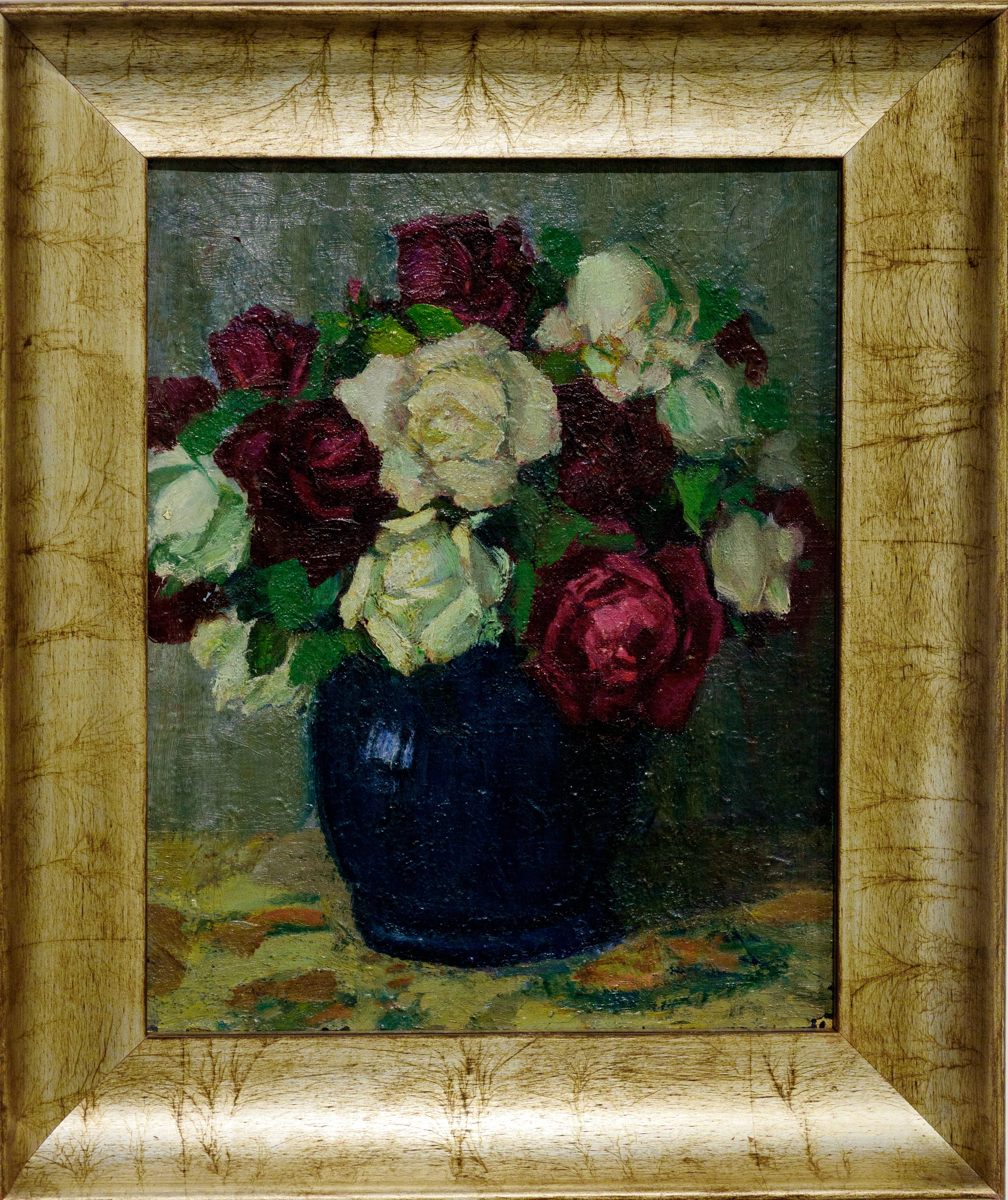 Картинная галерея галерея. картины, фото, фотография, фотоотдых,. Фотоуслуги, услуги фотографа, фотографирование важных событий