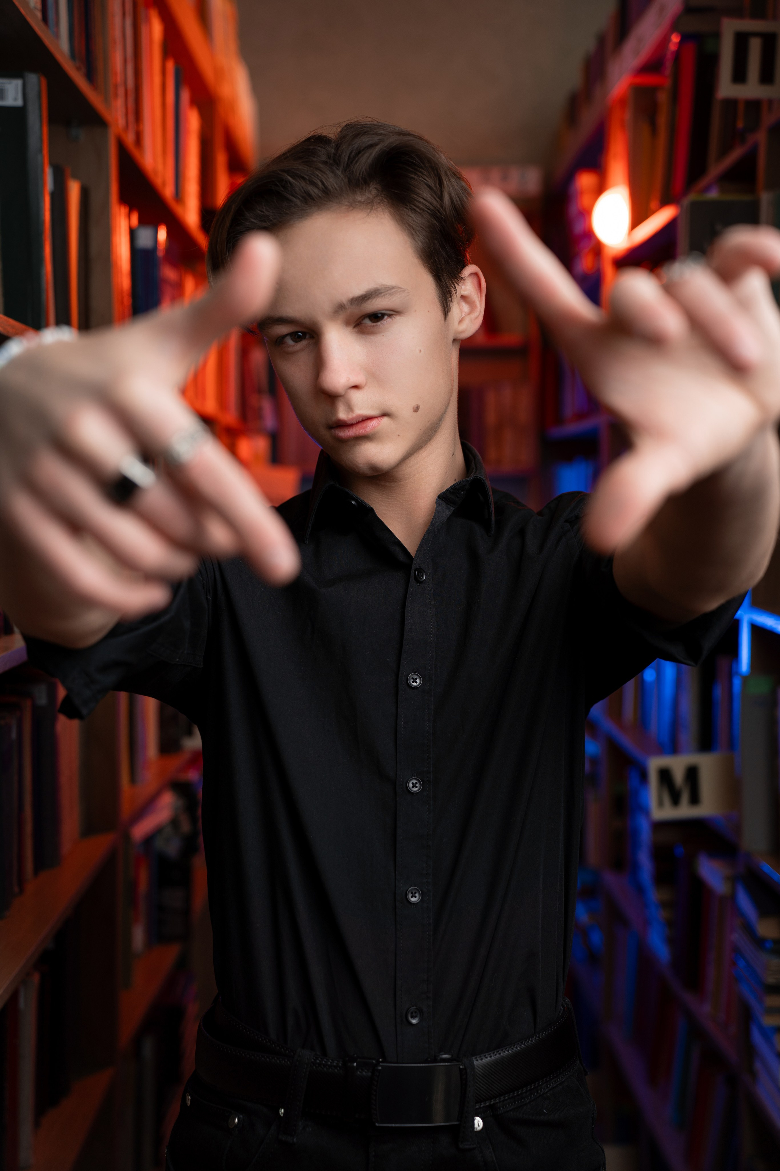 Выпускные альбомы Новосибирск — Твой Альбом