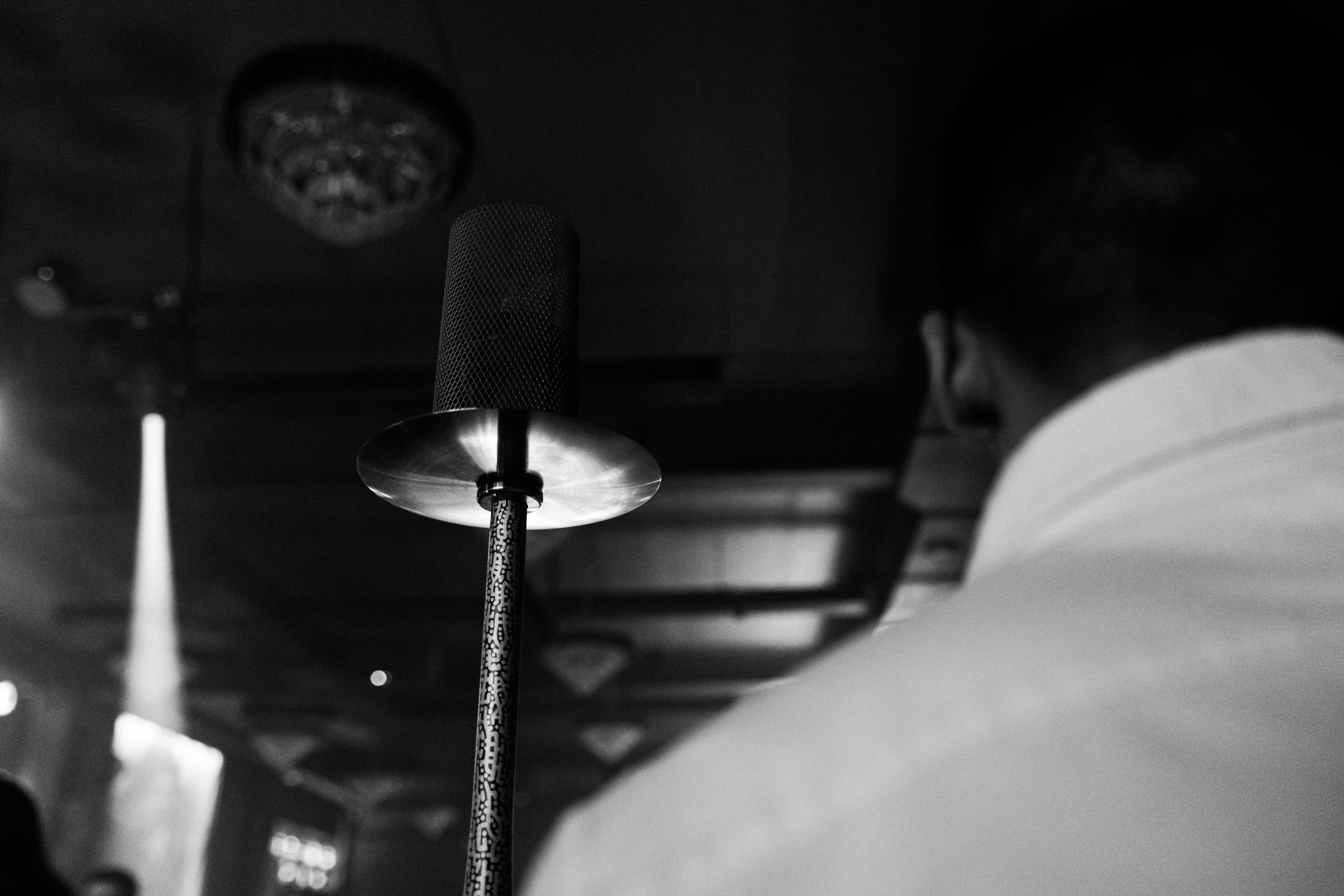 День Рождения XO — 1 ГОД | Lucaveros. Lounge Bar X.O