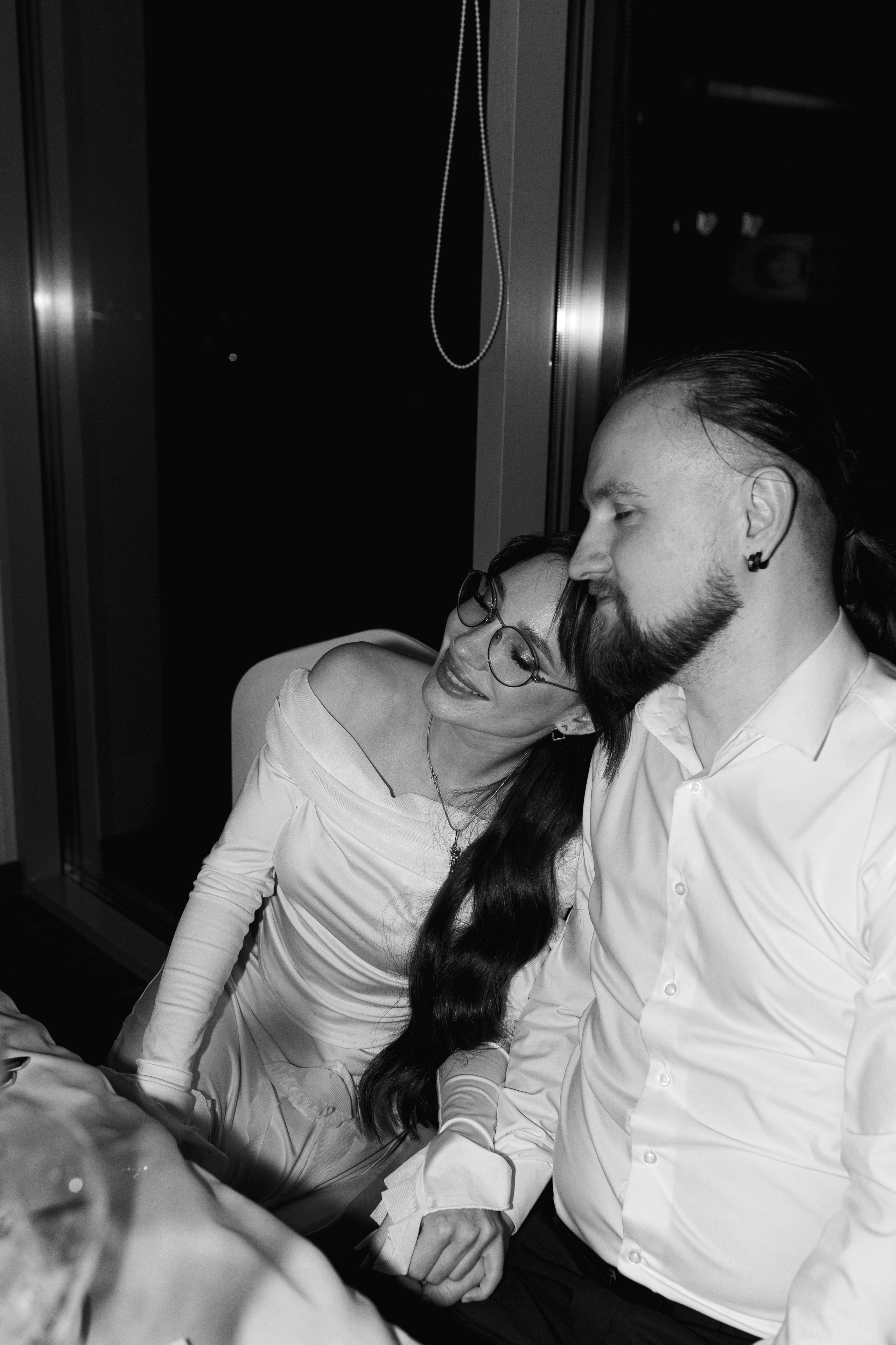 Информация / Прайс. Фотограф Трифон Мира