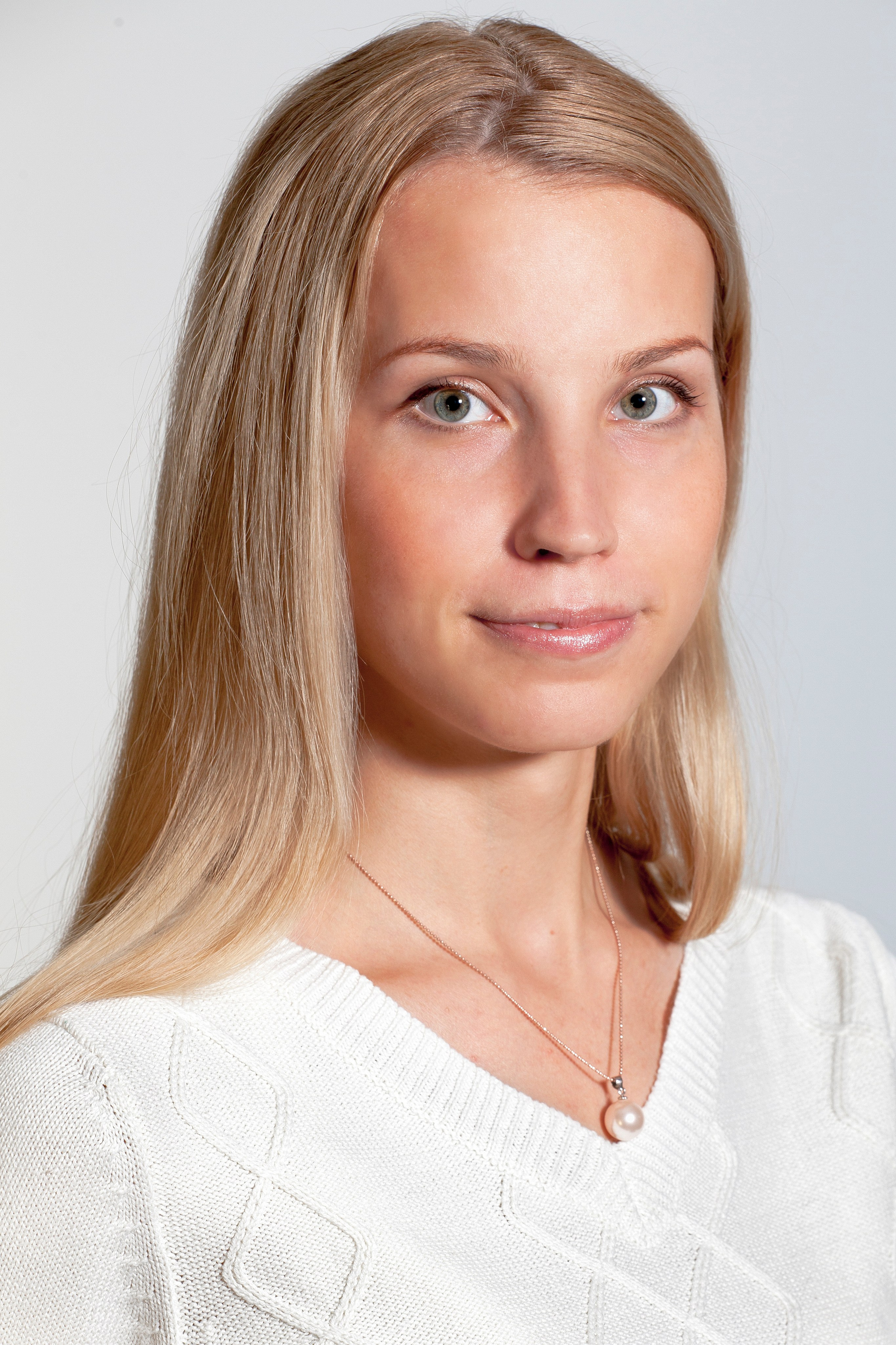 Портрет «Крупный план». Свадьбы, портретная, предметная съемка. Фотограф Александр К