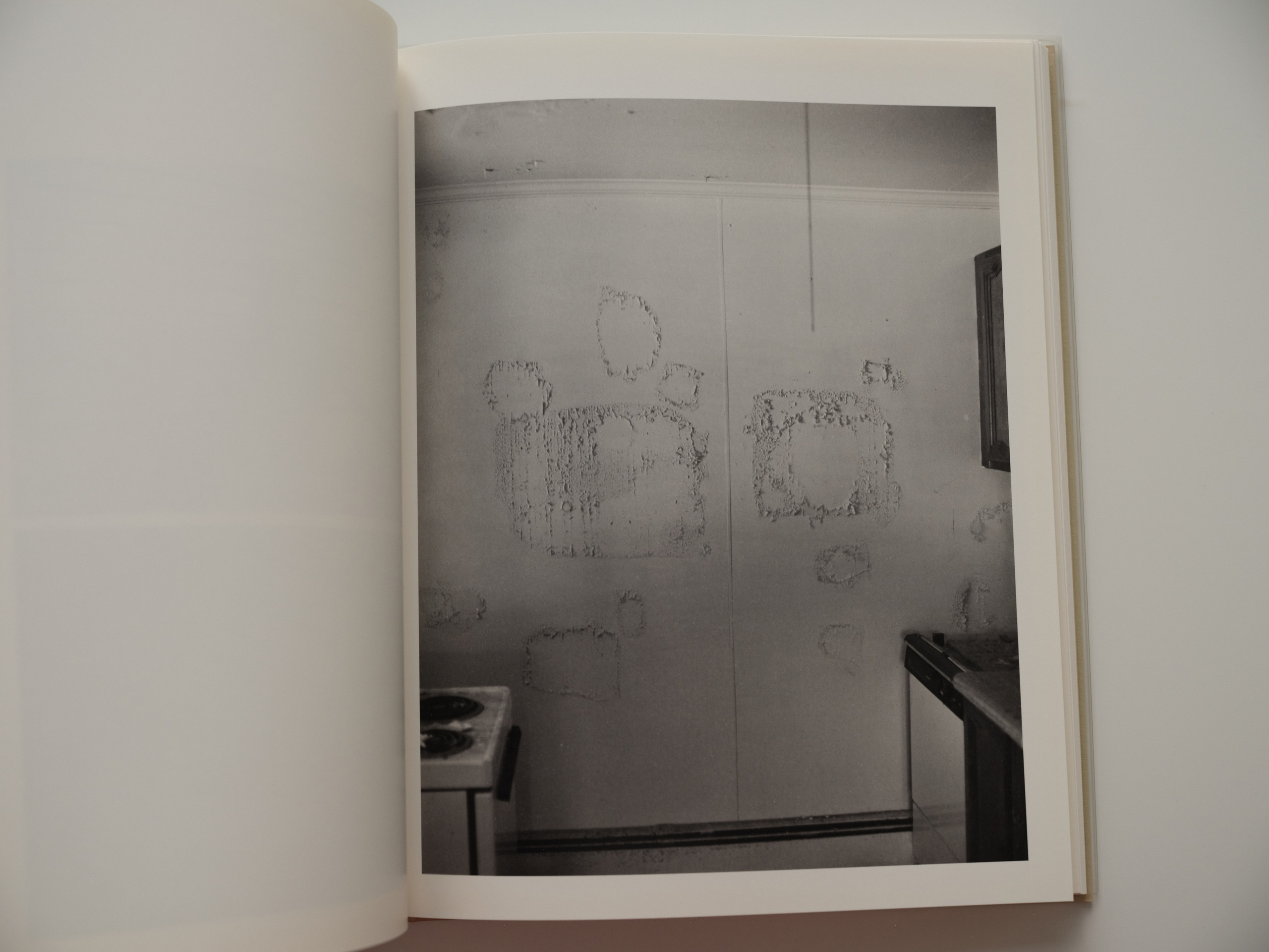 Фотокнижная библиотека Евгении Парфеновой. Фотограф и исследователь фотографии из Санкт-Петербурга Елизавета Веприцкая