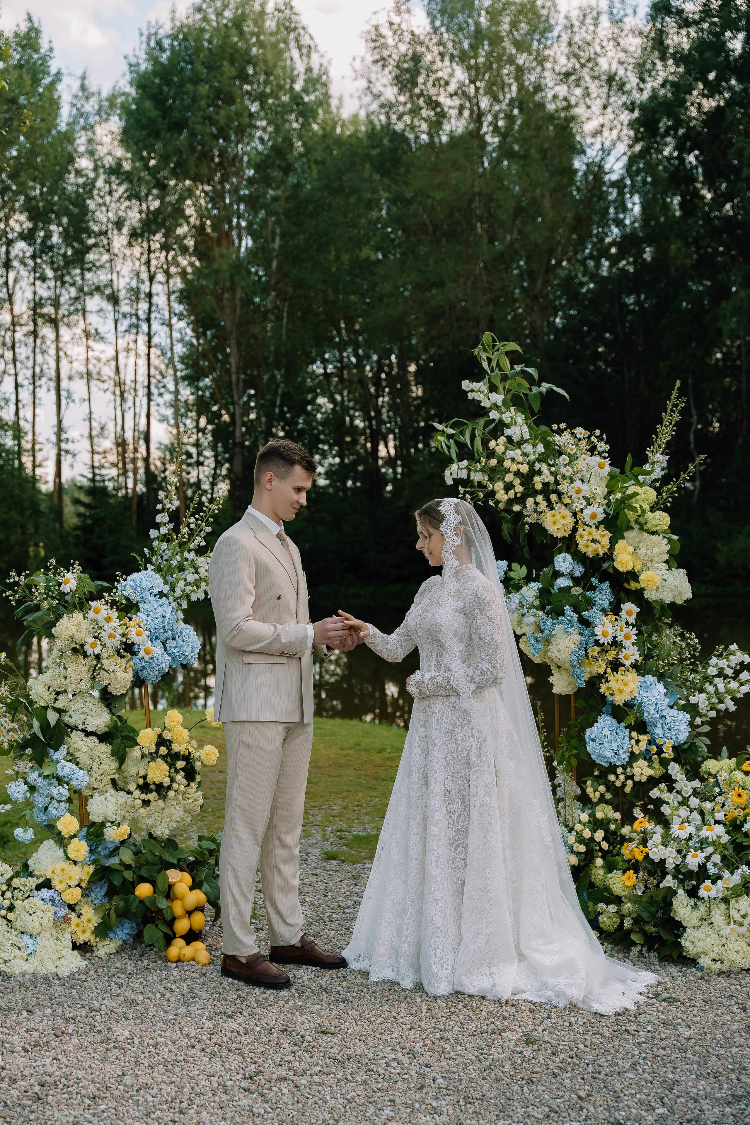 Новая глава кривой. Свадебный Фотограф Минск || Фото и Видеосъёмка Минск || Другие города