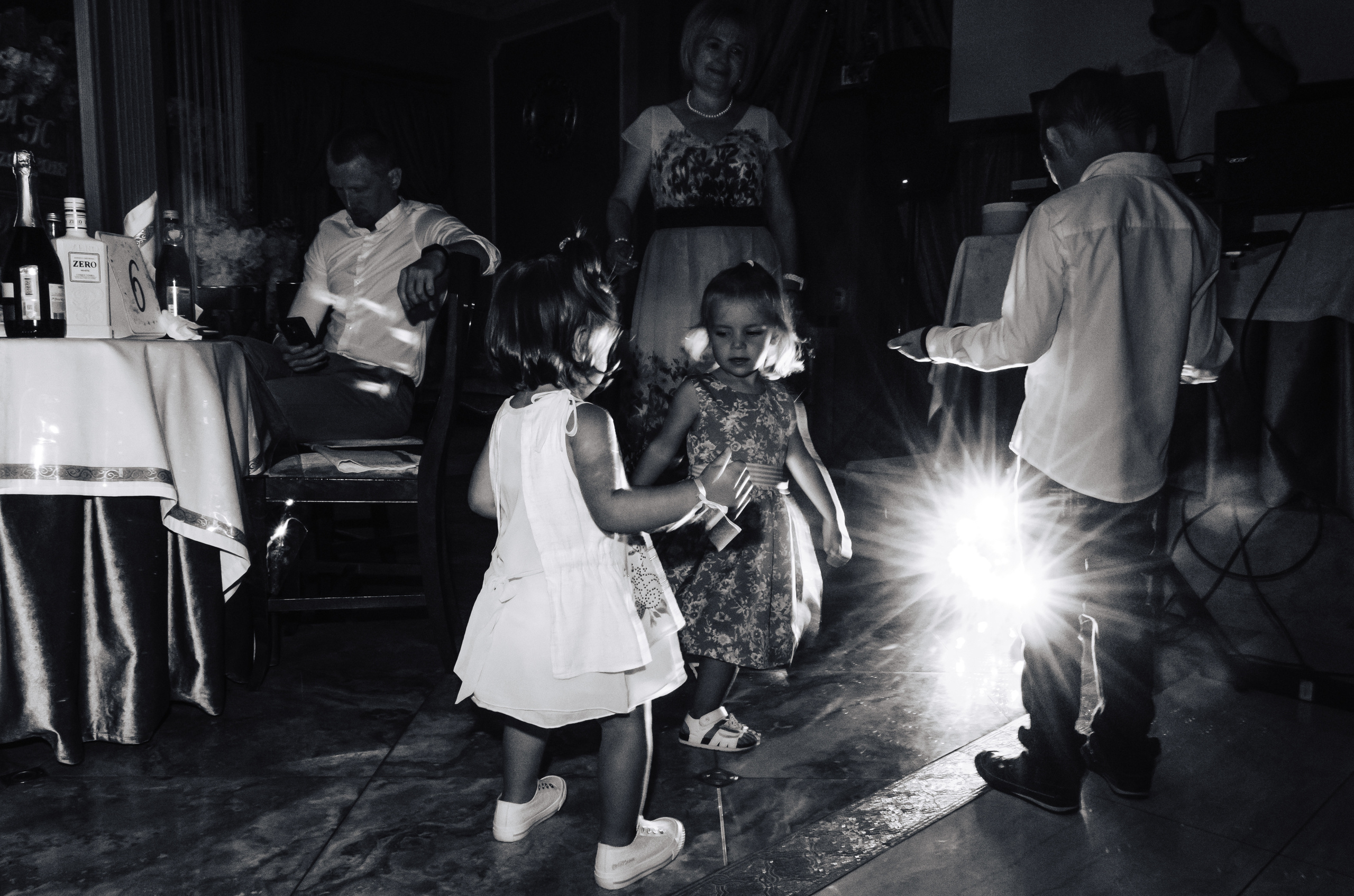 Свадьба в г.Кисловодске. Свадебный фотограф Ольга Дзюба. Фотограф Ольга Дзюба. Фототерапия как зеркало души. КМВ