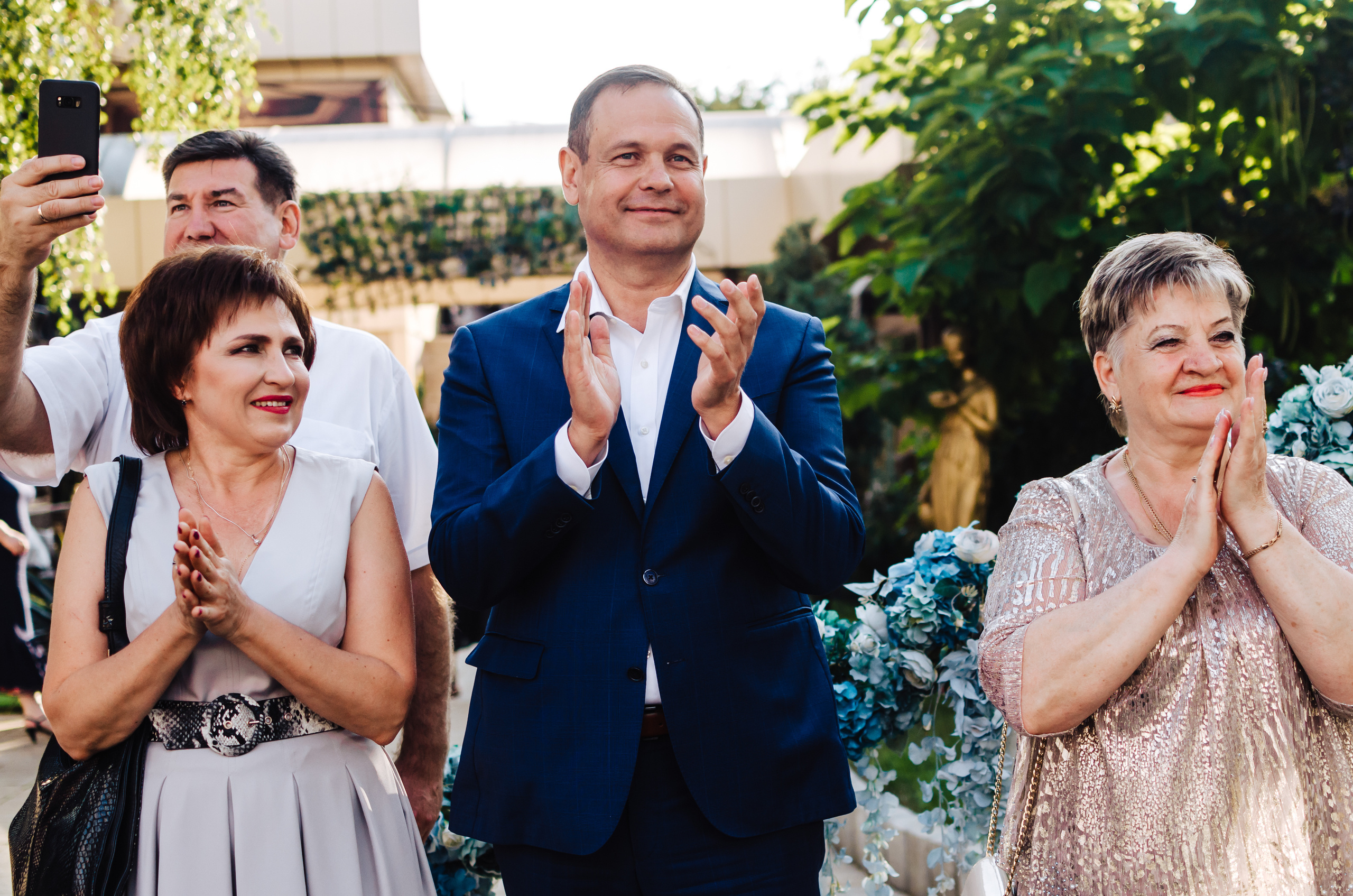 Свадьба в г.Кисловодске. Свадебный фотограф Ольга Дзюба. Фотограф Ольга Дзюба. Фототерапия как зеркало души. КМВ