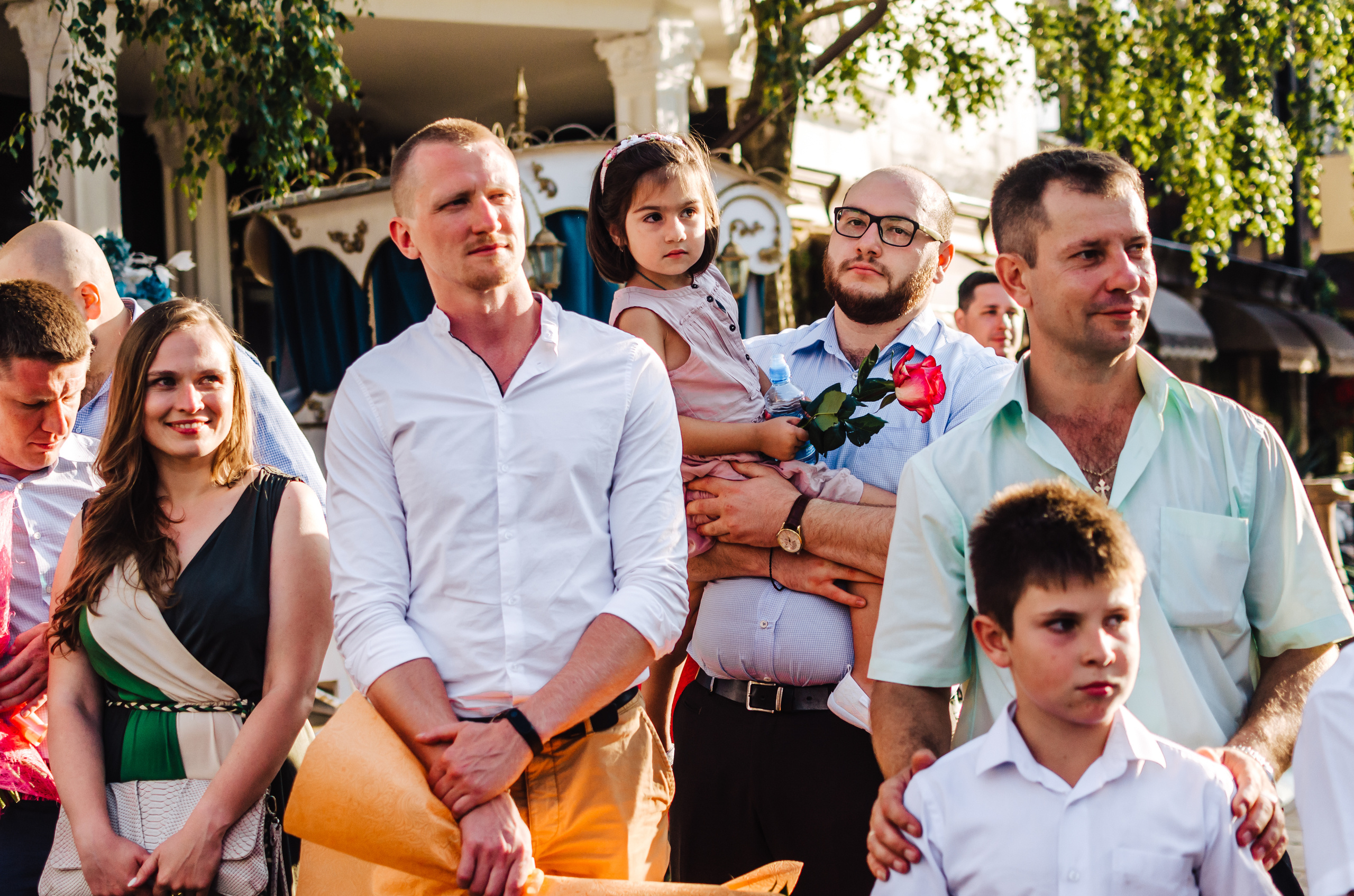 Свадьба в г.Кисловодске. Свадебный фотограф Ольга Дзюба. Фотограф Ольга Дзюба. Фототерапия как зеркало души. КМВ