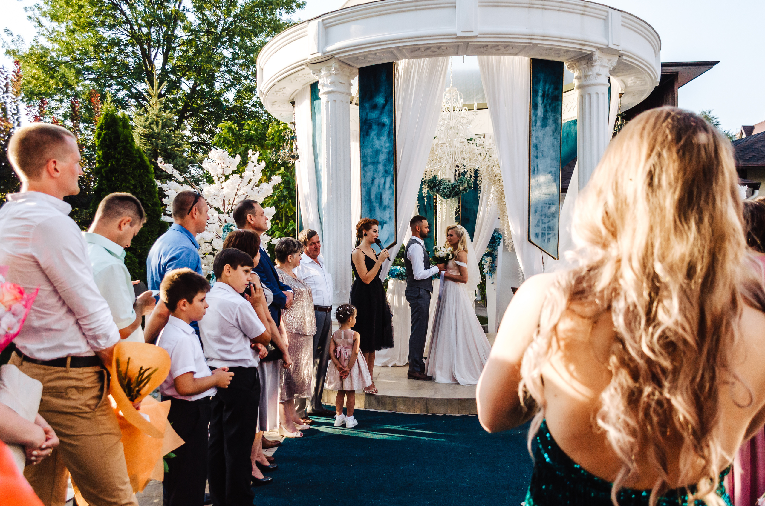 Свадьба в г.Кисловодске. Свадебный фотограф Ольга Дзюба. Фотограф Ольга Дзюба. Фототерапия как зеркало души. КМВ