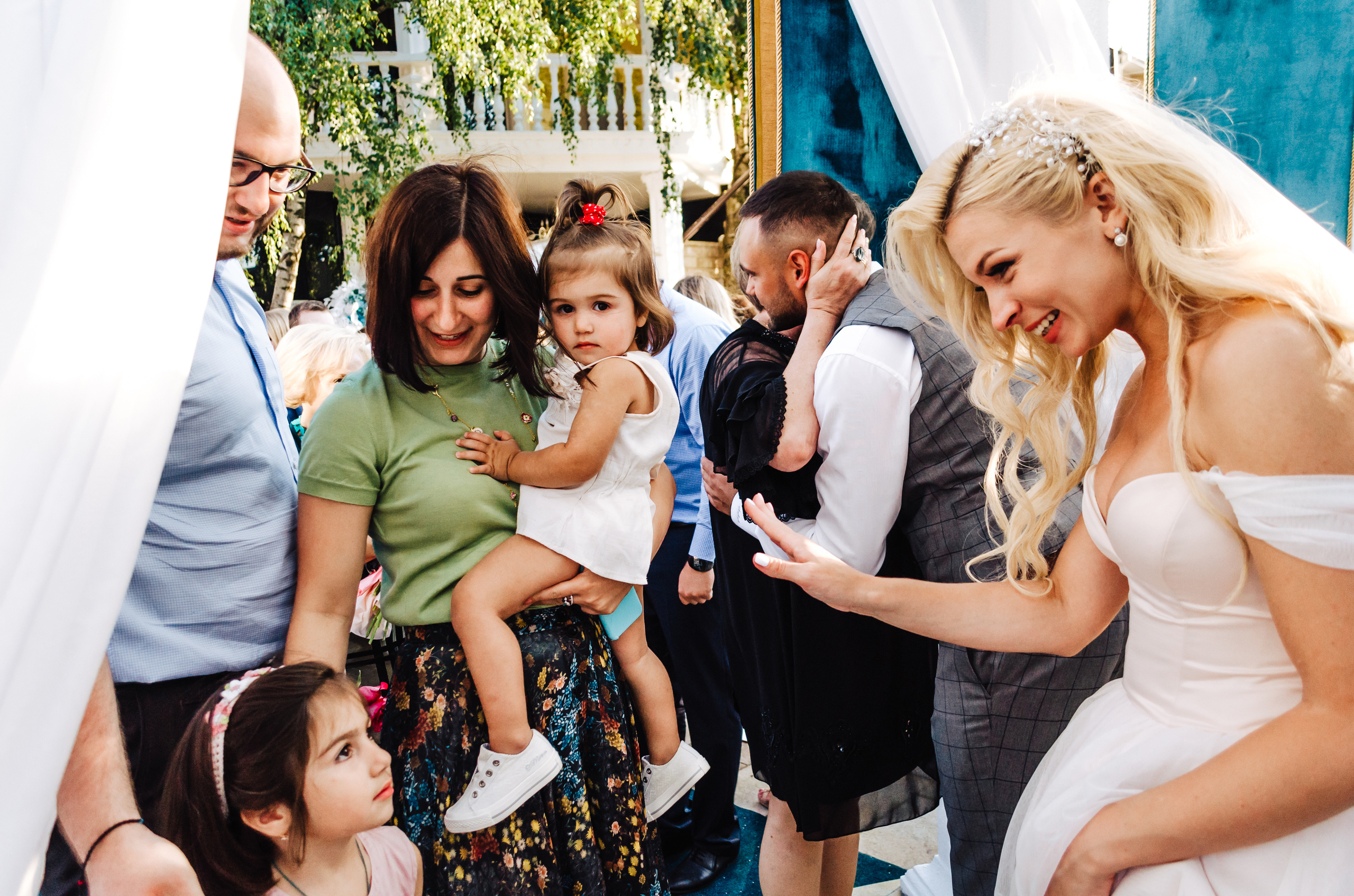 Свадьба в г.Кисловодске. Свадебный фотограф Ольга Дзюба. Фотограф Ольга Дзюба. Фототерапия как зеркало души. КМВ