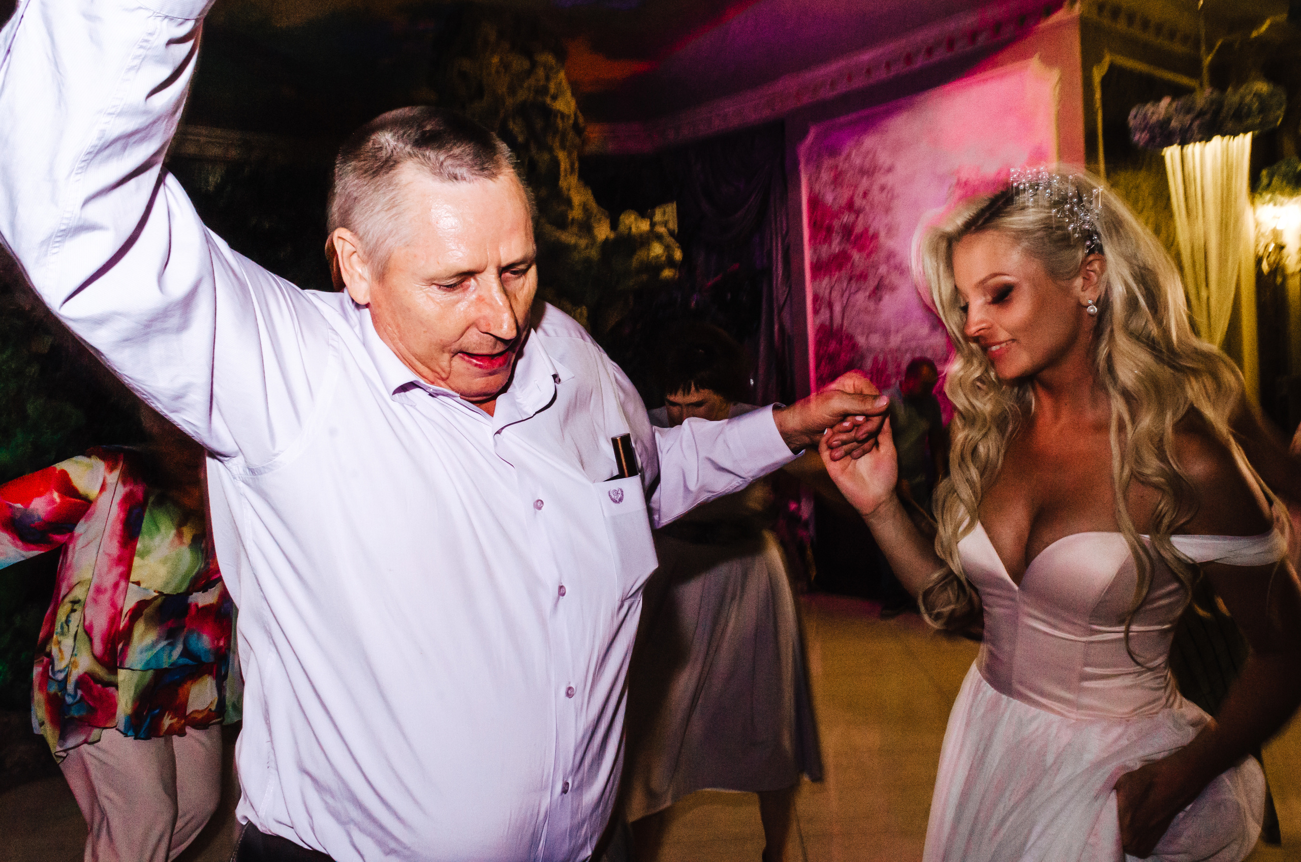 Свадьба в г.Кисловодске. Свадебный фотограф Ольга Дзюба. Фотограф Ольга Дзюба. Фототерапия как зеркало души. КМВ