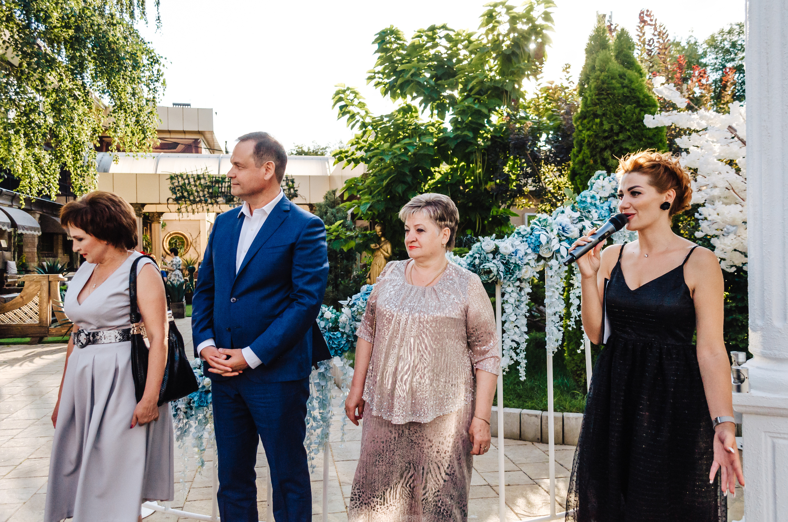 Свадьба в г.Кисловодске. Свадебный фотограф Ольга Дзюба. Фотограф Ольга Дзюба. Фототерапия как зеркало души. КМВ