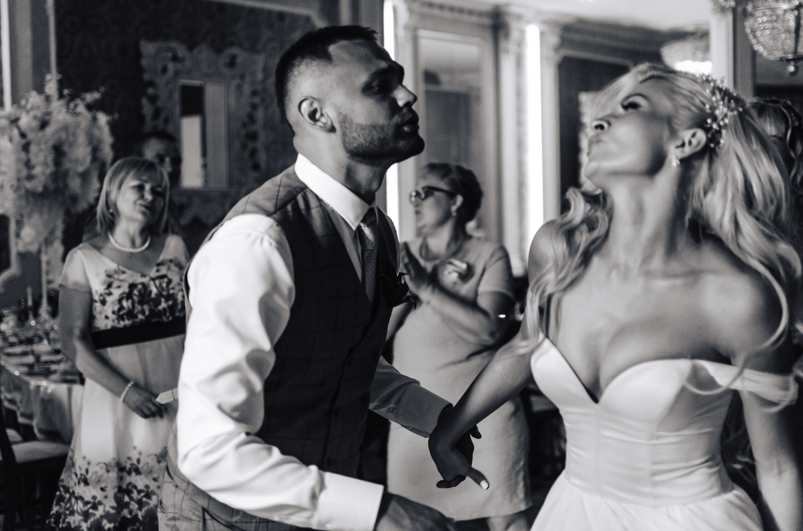 Свадьба в г.Кисловодске. Свадебный фотограф Ольга Дзюба. Фотограф Ольга Дзюба. Фототерапия как зеркало души. КМВ