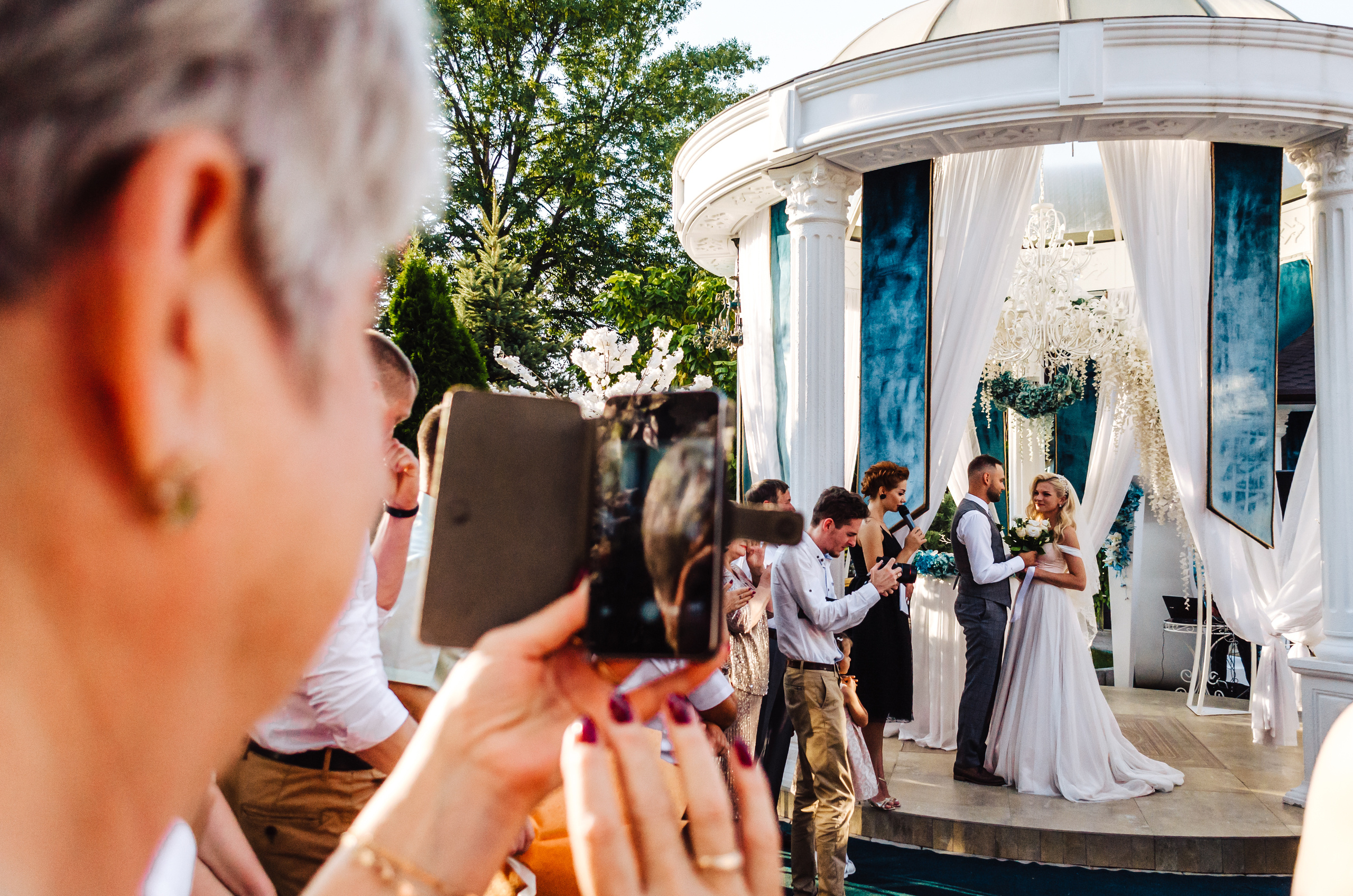 Свадьба в г.Кисловодске. Свадебный фотограф Ольга Дзюба. Фотограф Ольга Дзюба. Фототерапия как зеркало души. КМВ