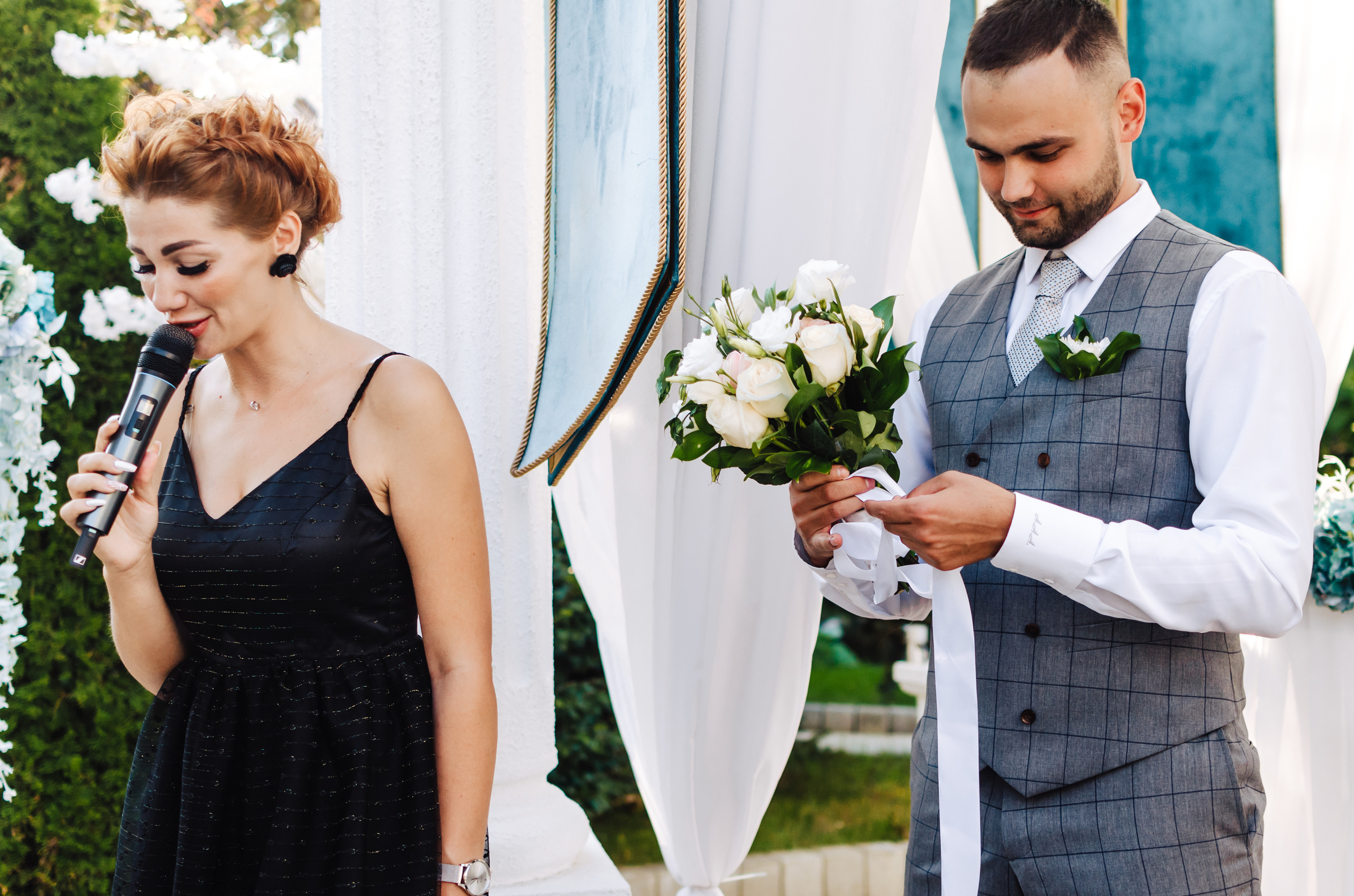 Свадьба в г.Кисловодске. Свадебный фотограф Ольга Дзюба. Фотограф Ольга Дзюба. Фототерапия как зеркало души. КМВ