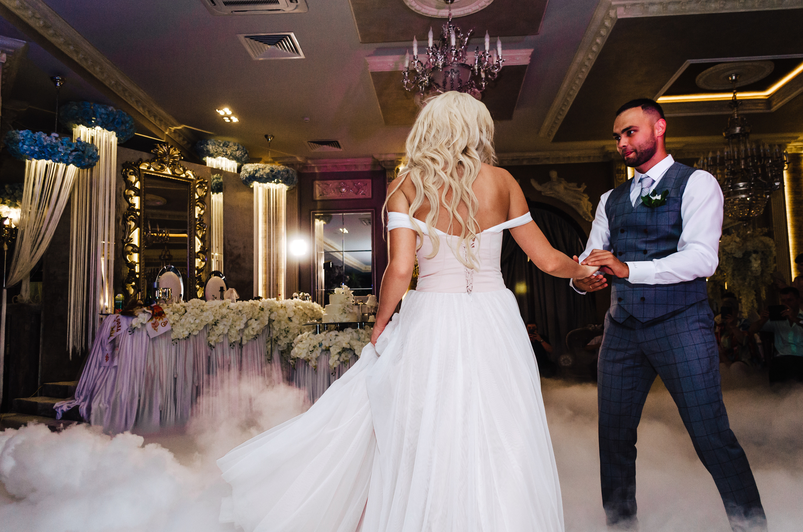 Свадьба в г.Кисловодске. Свадебный фотограф Ольга Дзюба. Фотограф Ольга Дзюба. Фототерапия как зеркало души. КМВ