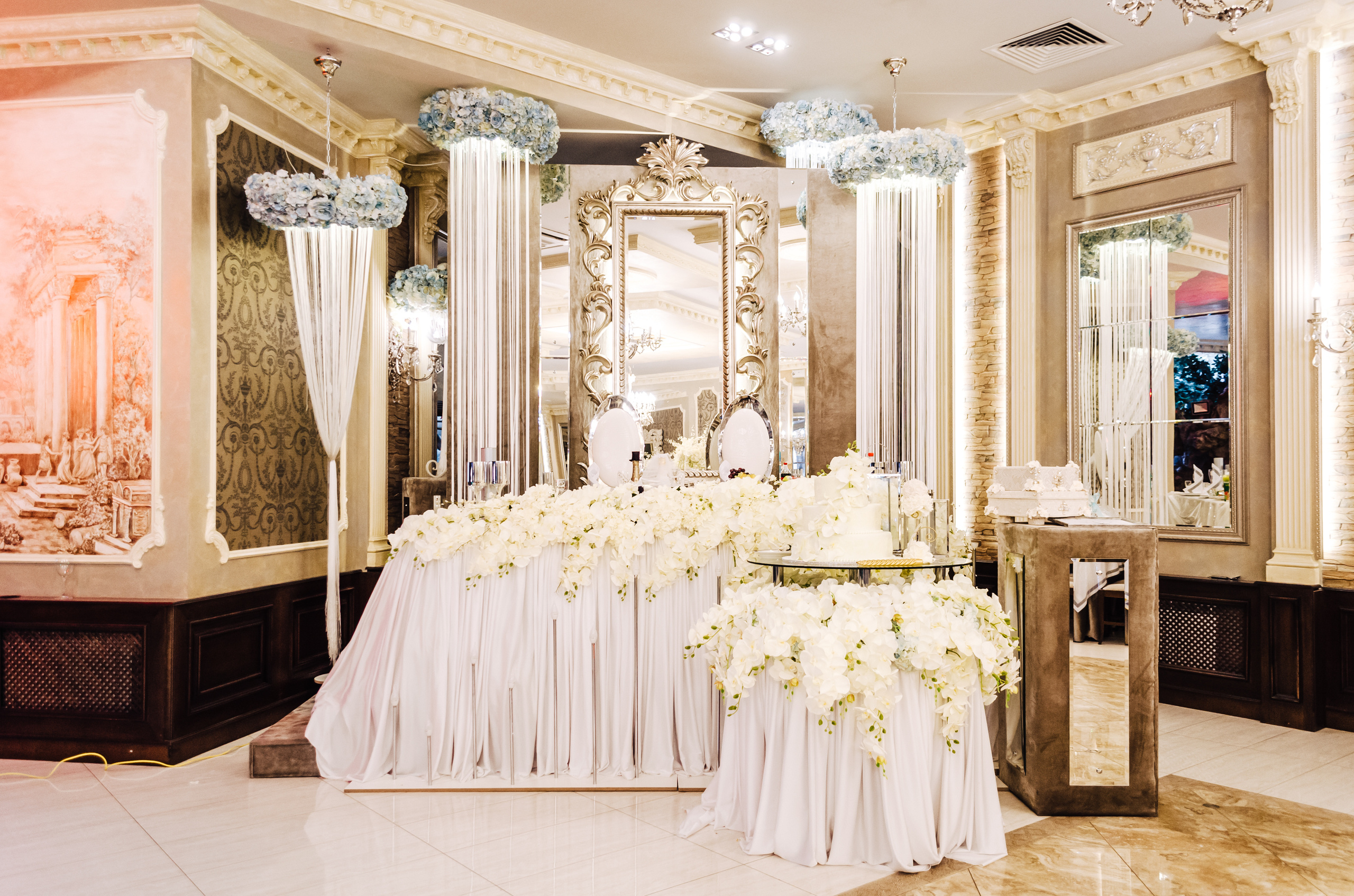 Свадьба в г.Кисловодске. Свадебный фотограф Ольга Дзюба. Фотограф Ольга Дзюба. Фототерапия как зеркало души. КМВ