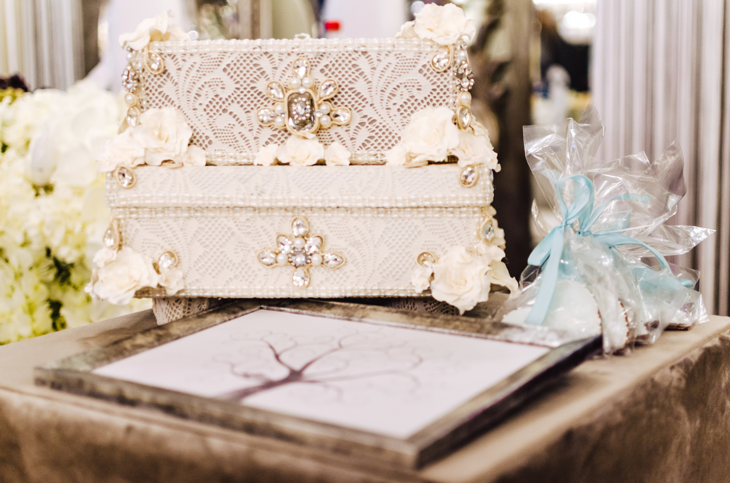 Свадьба в г.Кисловодске. Свадебный фотограф Ольга Дзюба. Фотограф Ольга Дзюба. Фототерапия как зеркало души. КМВ