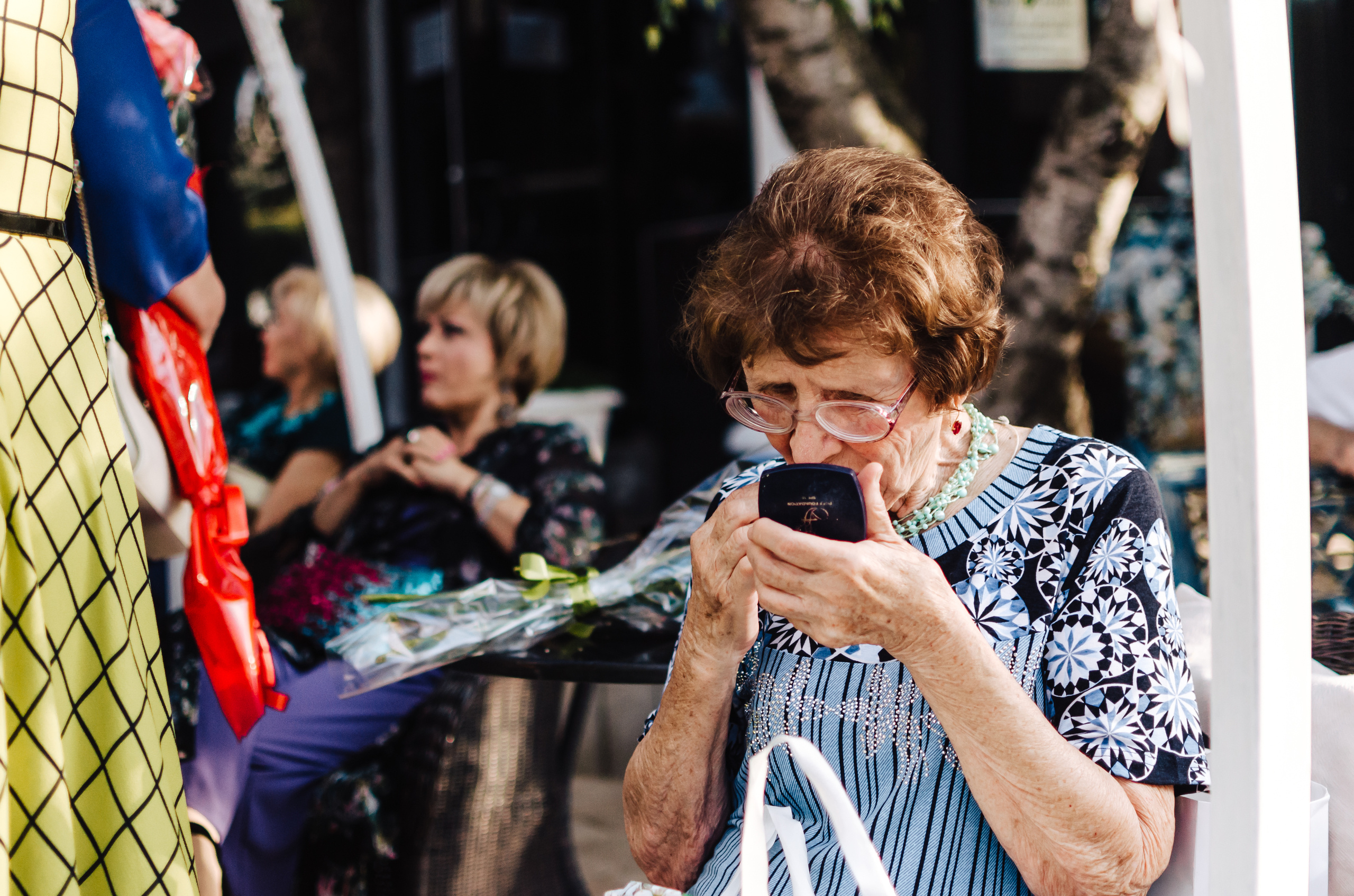 Свадьба в г.Кисловодске. Свадебный фотограф Ольга Дзюба. Фотограф Ольга Дзюба. Фототерапия как зеркало души. КМВ