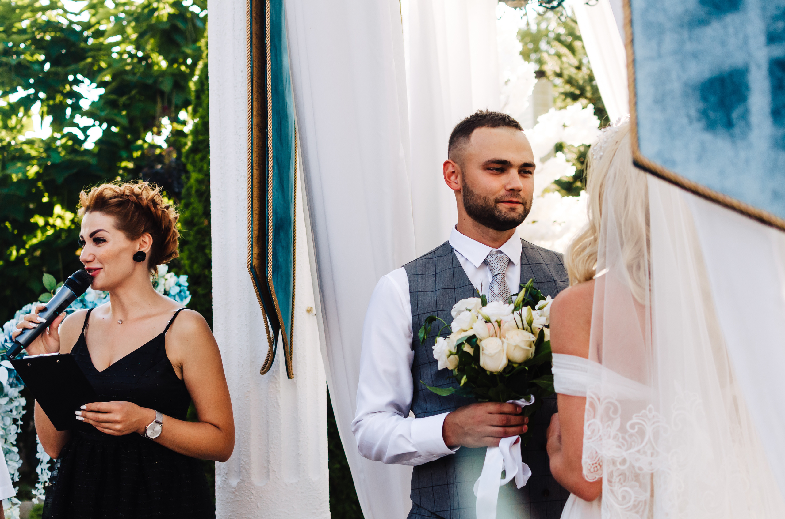 Свадьба в г.Кисловодске. Свадебный фотограф Ольга Дзюба. Фотограф Ольга Дзюба. Фототерапия как зеркало души. КМВ