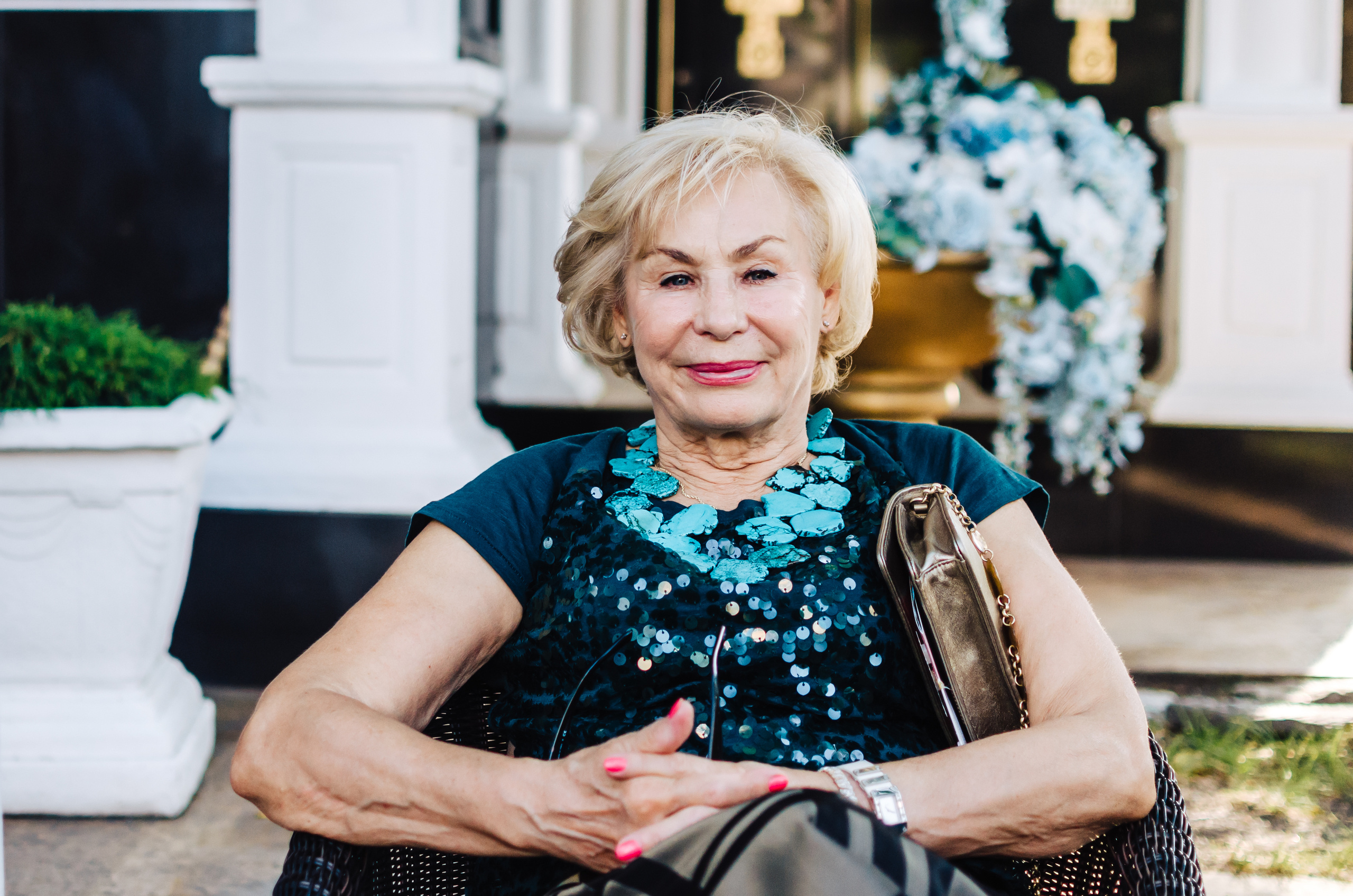 Свадьба в г.Кисловодске. Свадебный фотограф Ольга Дзюба. Фотограф Ольга Дзюба. Фототерапия как зеркало души. КМВ