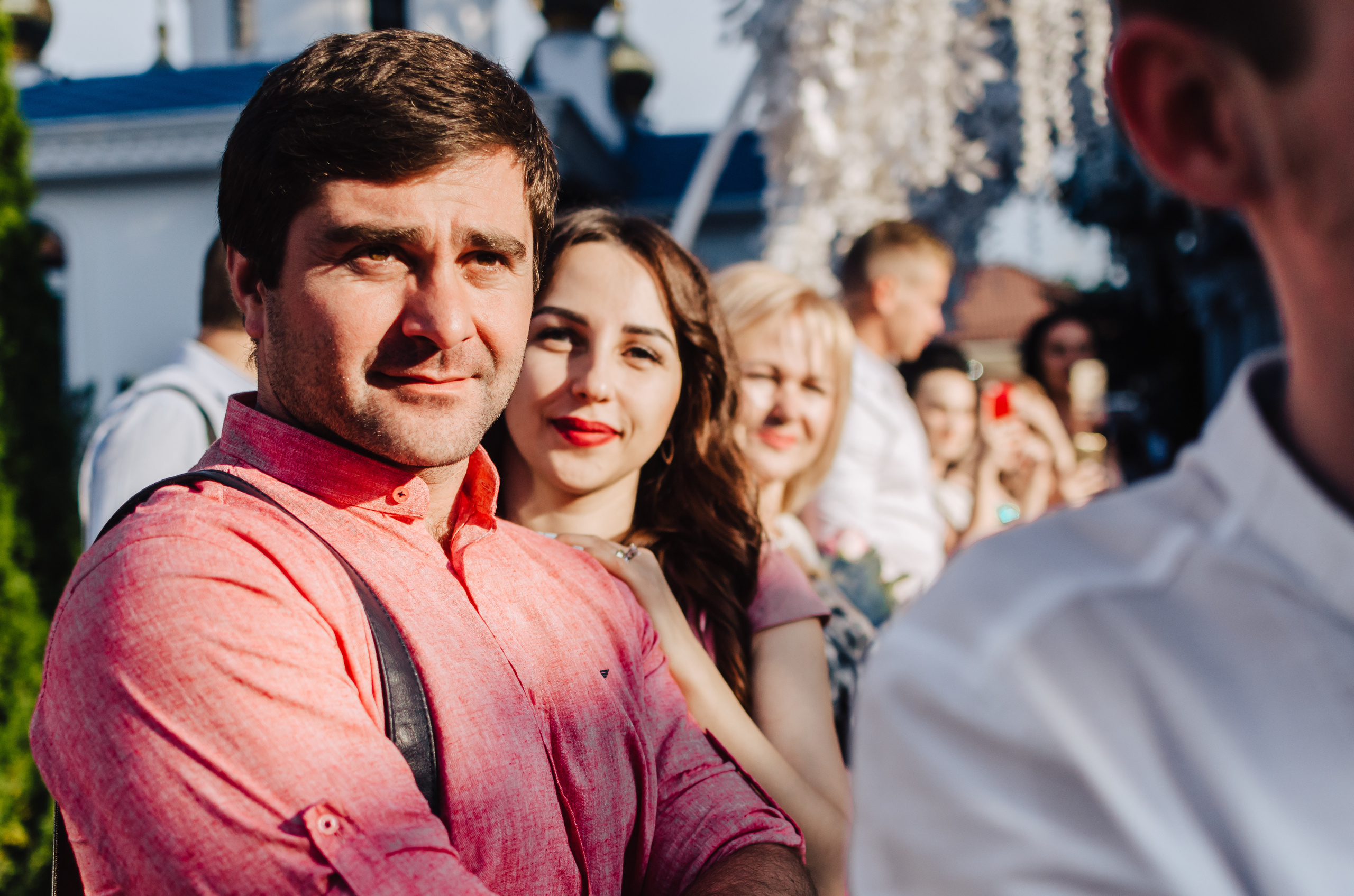 Свадьба в г.Кисловодске. Свадебный фотограф Ольга Дзюба. Фотограф Ольга Дзюба. Фототерапия как зеркало души. КМВ