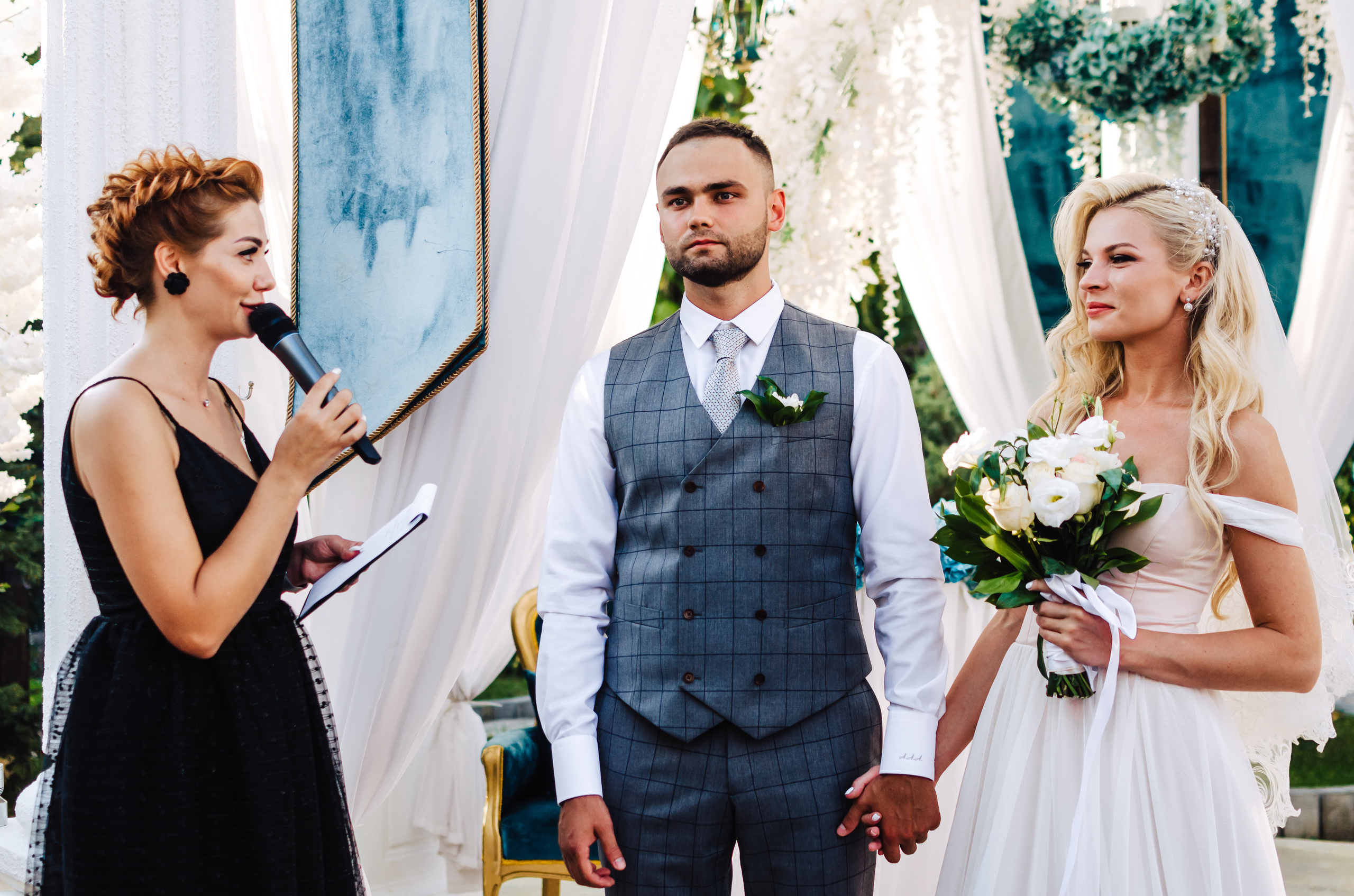 Свадьба в г.Кисловодске. Свадебный фотограф Ольга Дзюба. Фотограф Ольга Дзюба. Фототерапия как зеркало души. КМВ