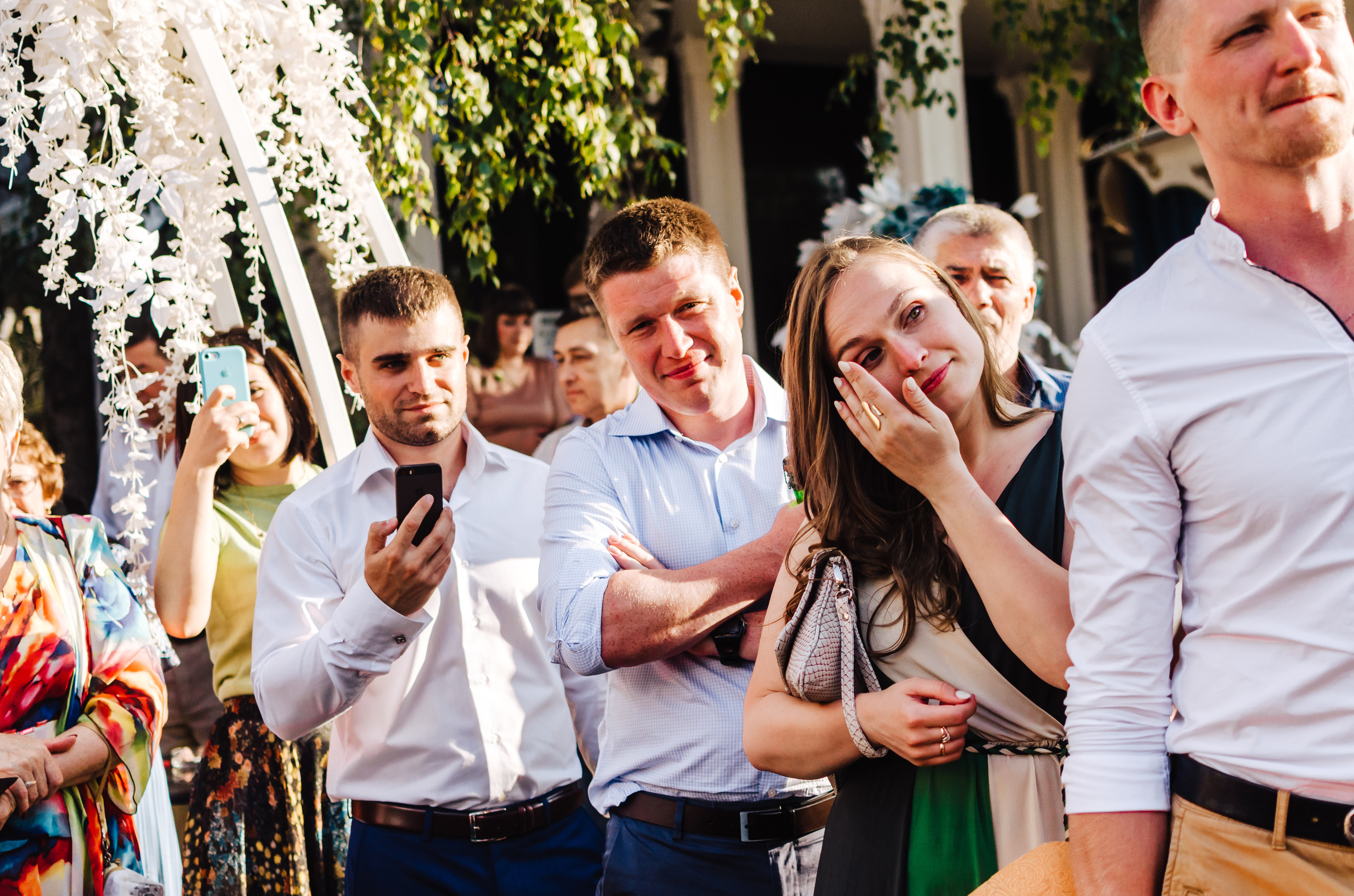 Свадьба в г.Кисловодске. Свадебный фотограф Ольга Дзюба. Фотограф Ольга Дзюба. Фототерапия как зеркало души. КМВ