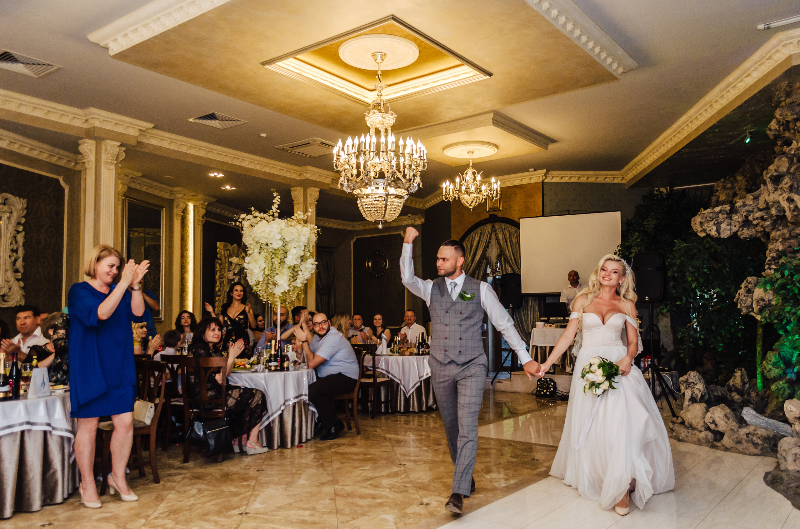 Свадьба в г.Кисловодске. Свадебный фотограф Ольга Дзюба. Фотограф Ольга Дзюба. Фототерапия как зеркало души. КМВ