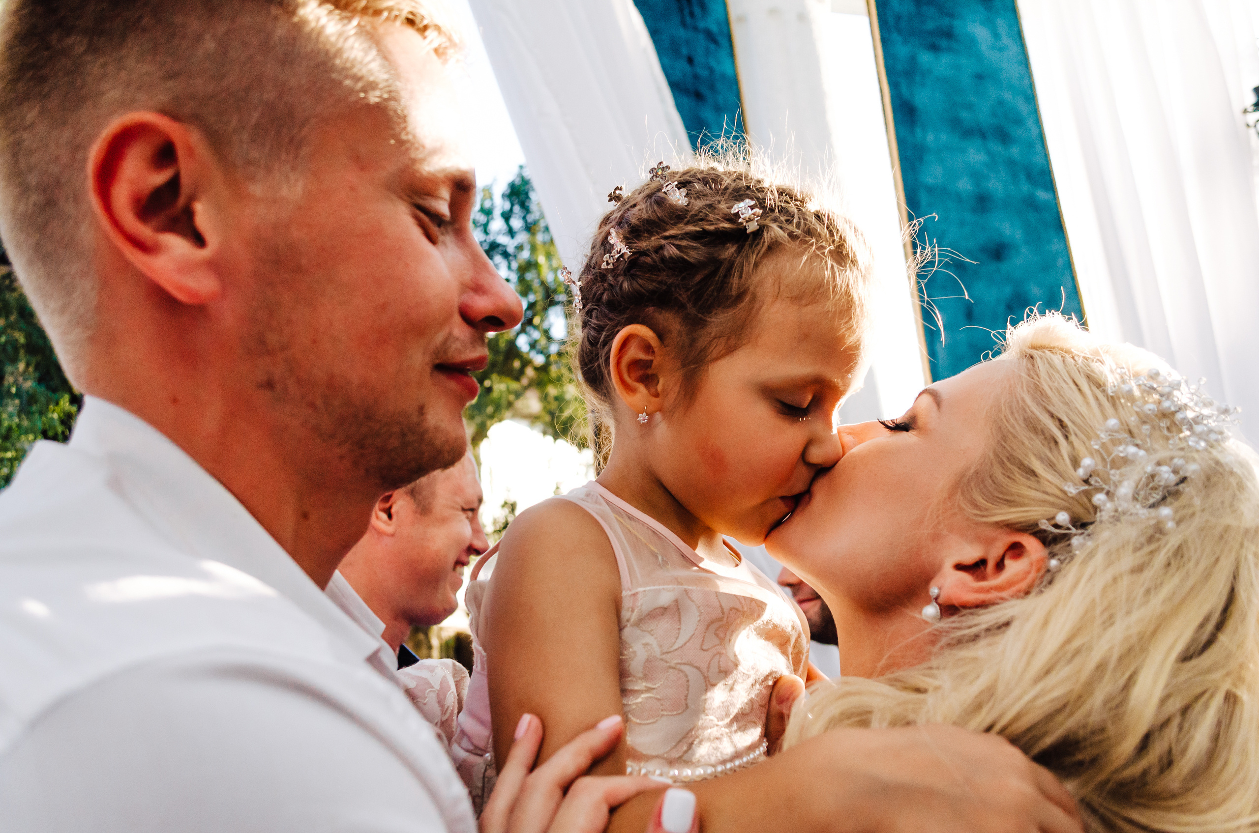 Свадьба в г.Кисловодске. Свадебный фотограф Ольга Дзюба. Фотограф Ольга Дзюба. Фототерапия как зеркало души. КМВ