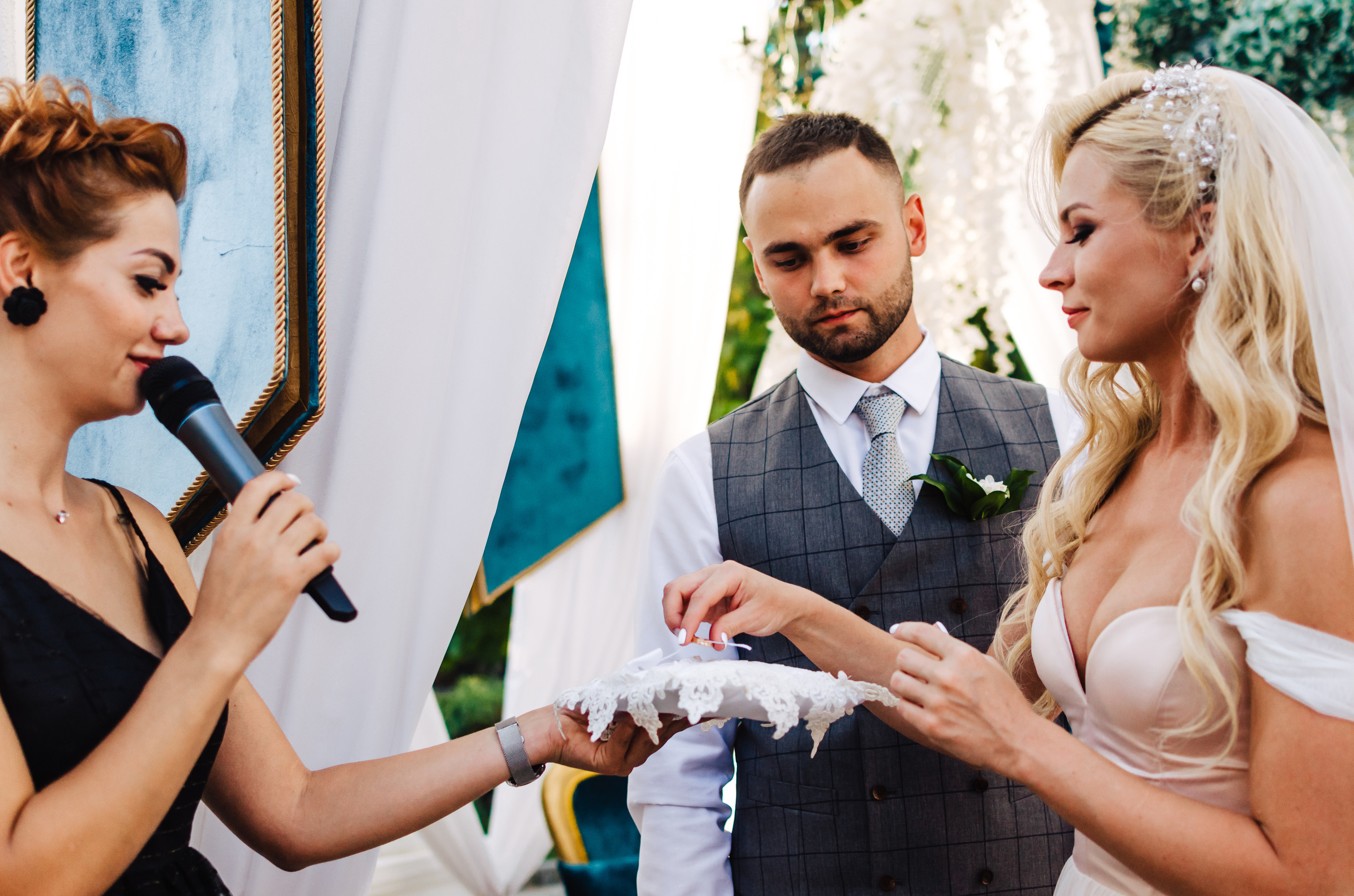 Свадьба в г.Кисловодске. Свадебный фотограф Ольга Дзюба. Фотограф Ольга Дзюба. Фототерапия как зеркало души. КМВ