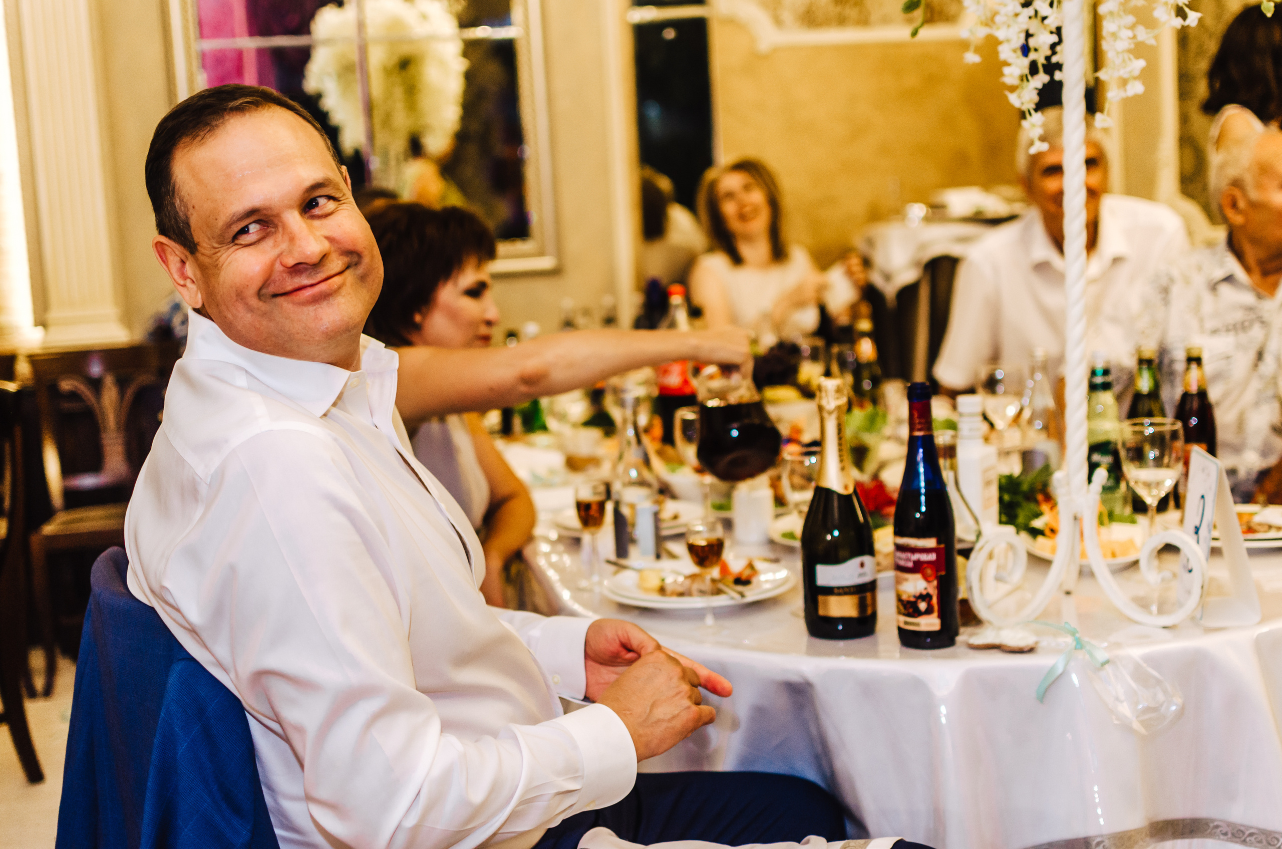 Свадьба в г.Кисловодске. Свадебный фотограф Ольга Дзюба. Фотограф Ольга Дзюба. Фототерапия как зеркало души. КМВ