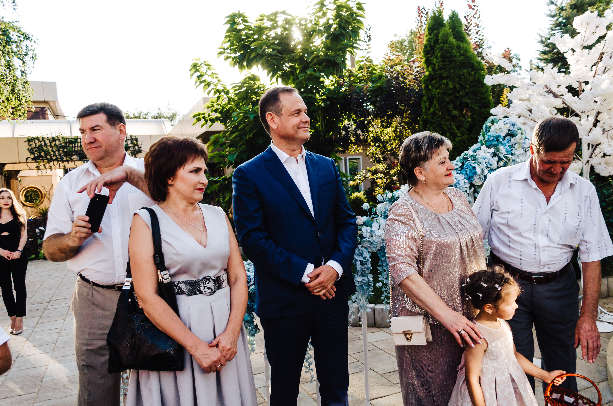 Свадьба в г.Кисловодске. Свадебный фотограф Ольга Дзюба. Фотограф Ольга Дзюба. Фототерапия как зеркало души. КМВ