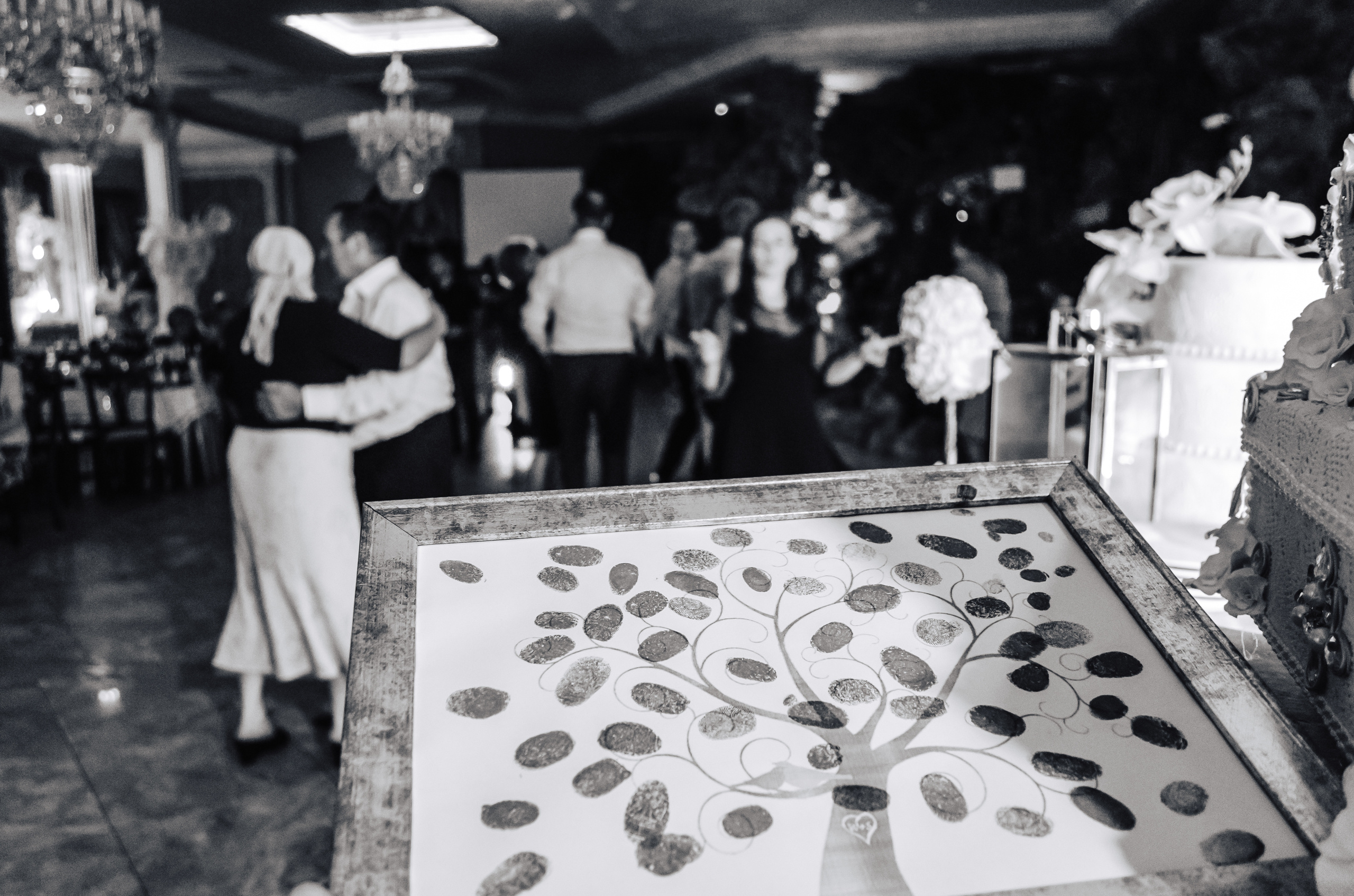 Свадьба в г.Кисловодске. Свадебный фотограф Ольга Дзюба. Фотограф Ольга Дзюба. Фототерапия как зеркало души. КМВ