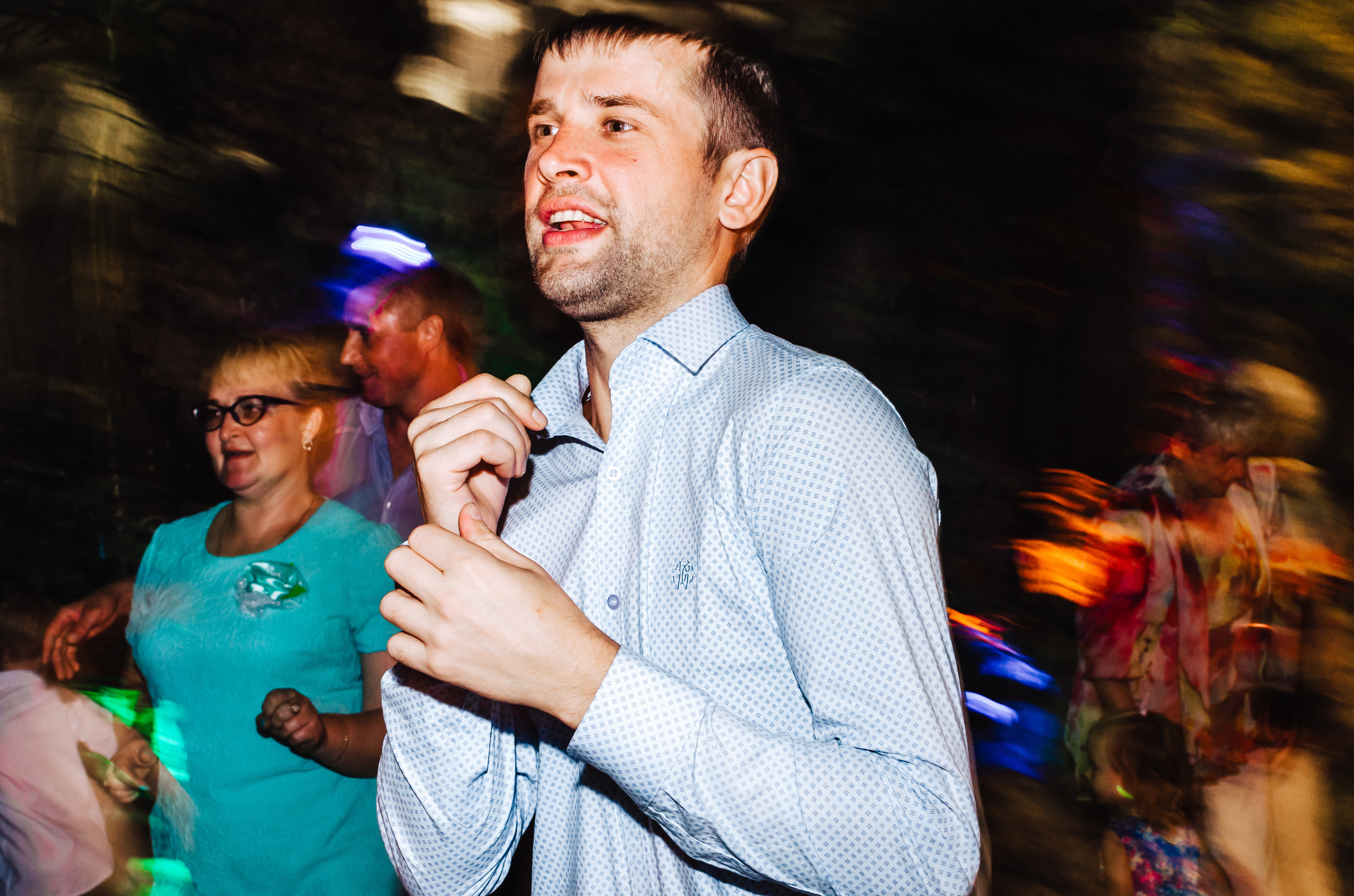 Свадьба в г.Кисловодске. Свадебный фотограф Ольга Дзюба. Фотограф Ольга Дзюба. Фототерапия как зеркало души. КМВ