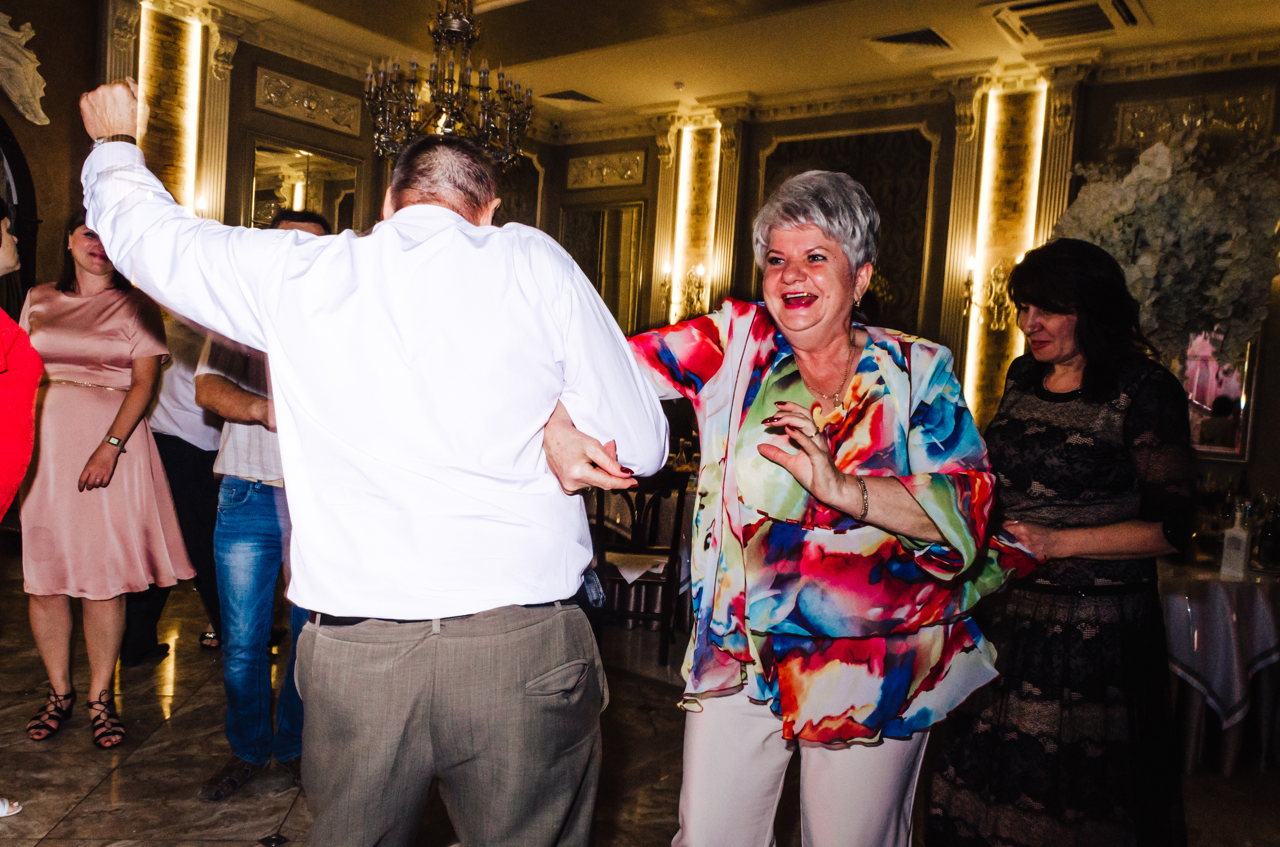 Свадьба в г.Кисловодске. Свадебный фотограф Ольга Дзюба. Фотограф Ольга Дзюба. Фототерапия как зеркало души. КМВ