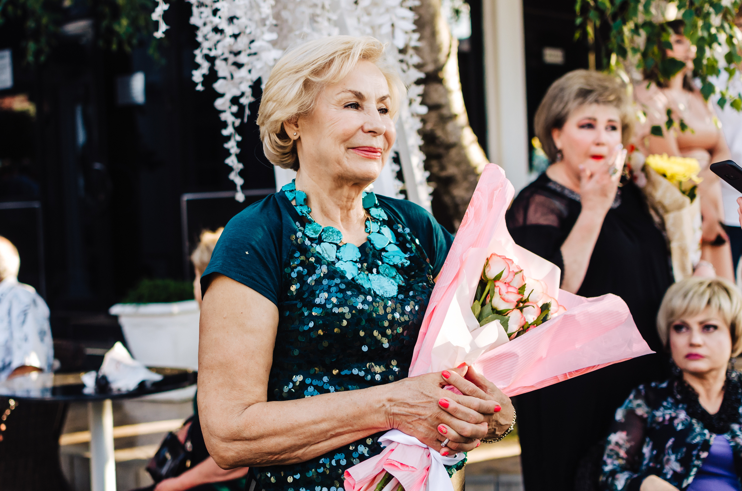 Свадьба в г.Кисловодске. Свадебный фотограф Ольга Дзюба. Фотограф Ольга Дзюба. Фототерапия как зеркало души. КМВ