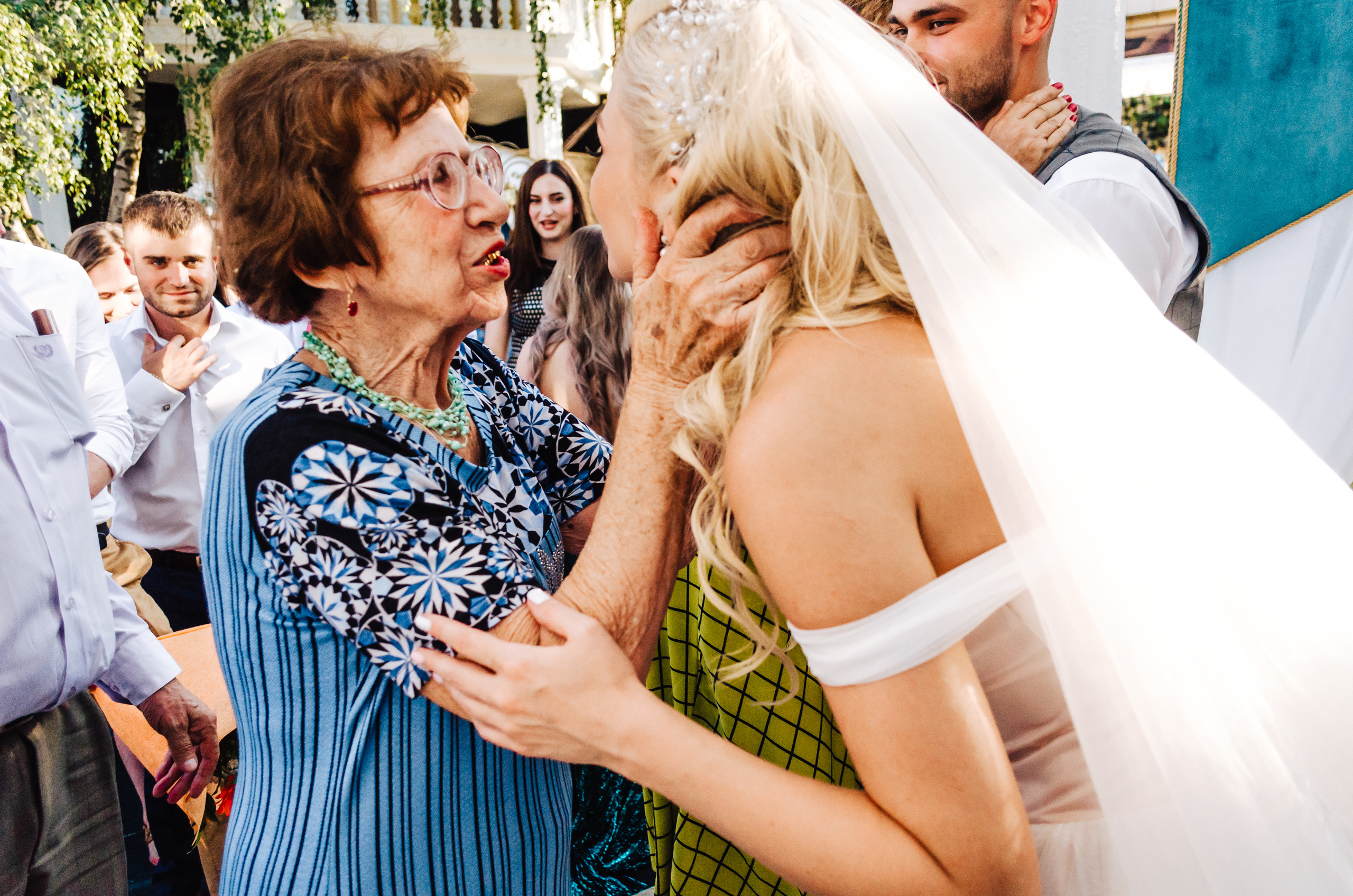 Свадьба в г.Кисловодске. Свадебный фотограф Ольга Дзюба. Фотограф Ольга Дзюба. Фототерапия как зеркало души. КМВ