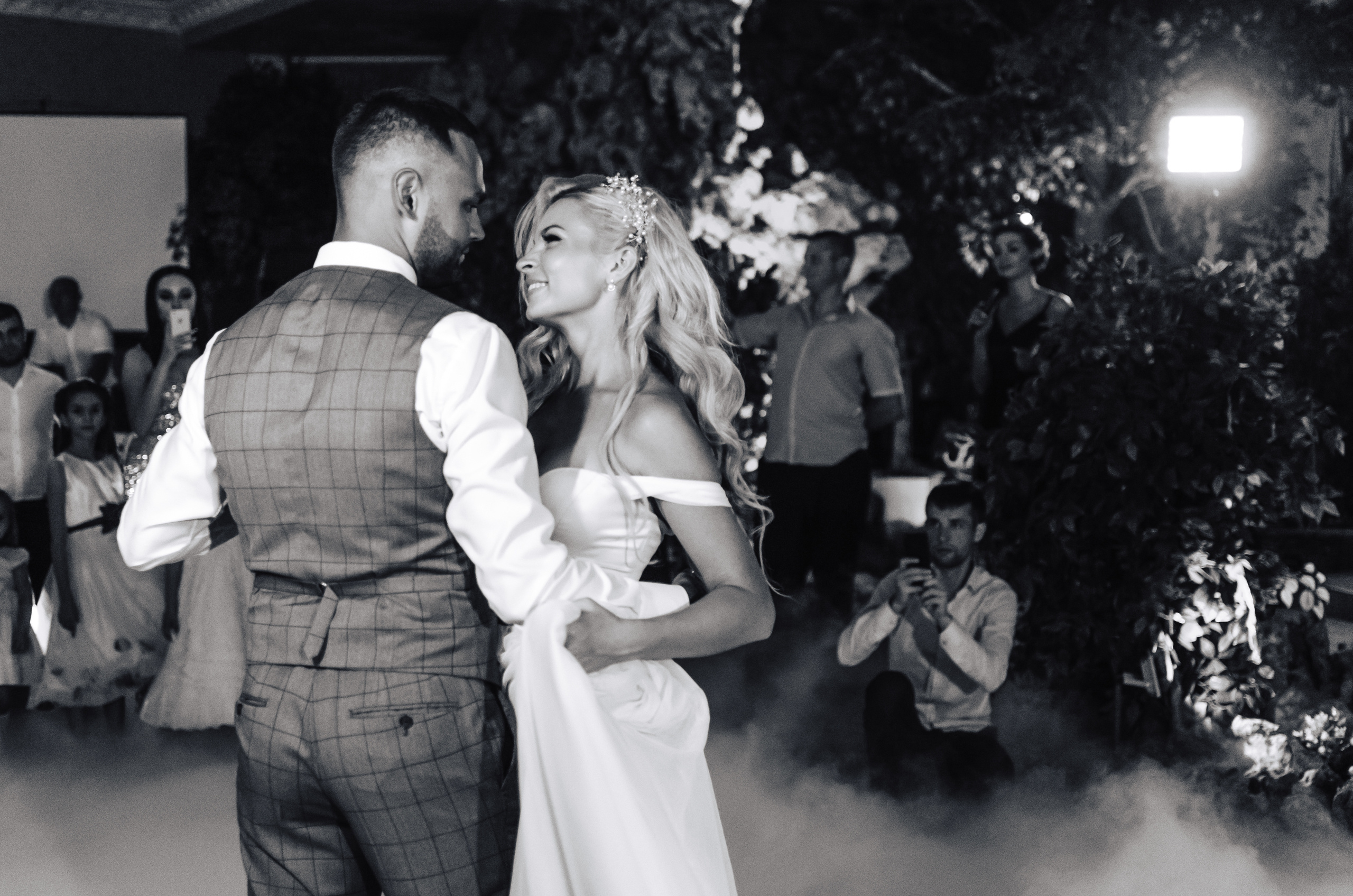 Свадьба в г.Кисловодске. Свадебный фотограф Ольга Дзюба. Фотограф Ольга Дзюба. Фототерапия как зеркало души. КМВ