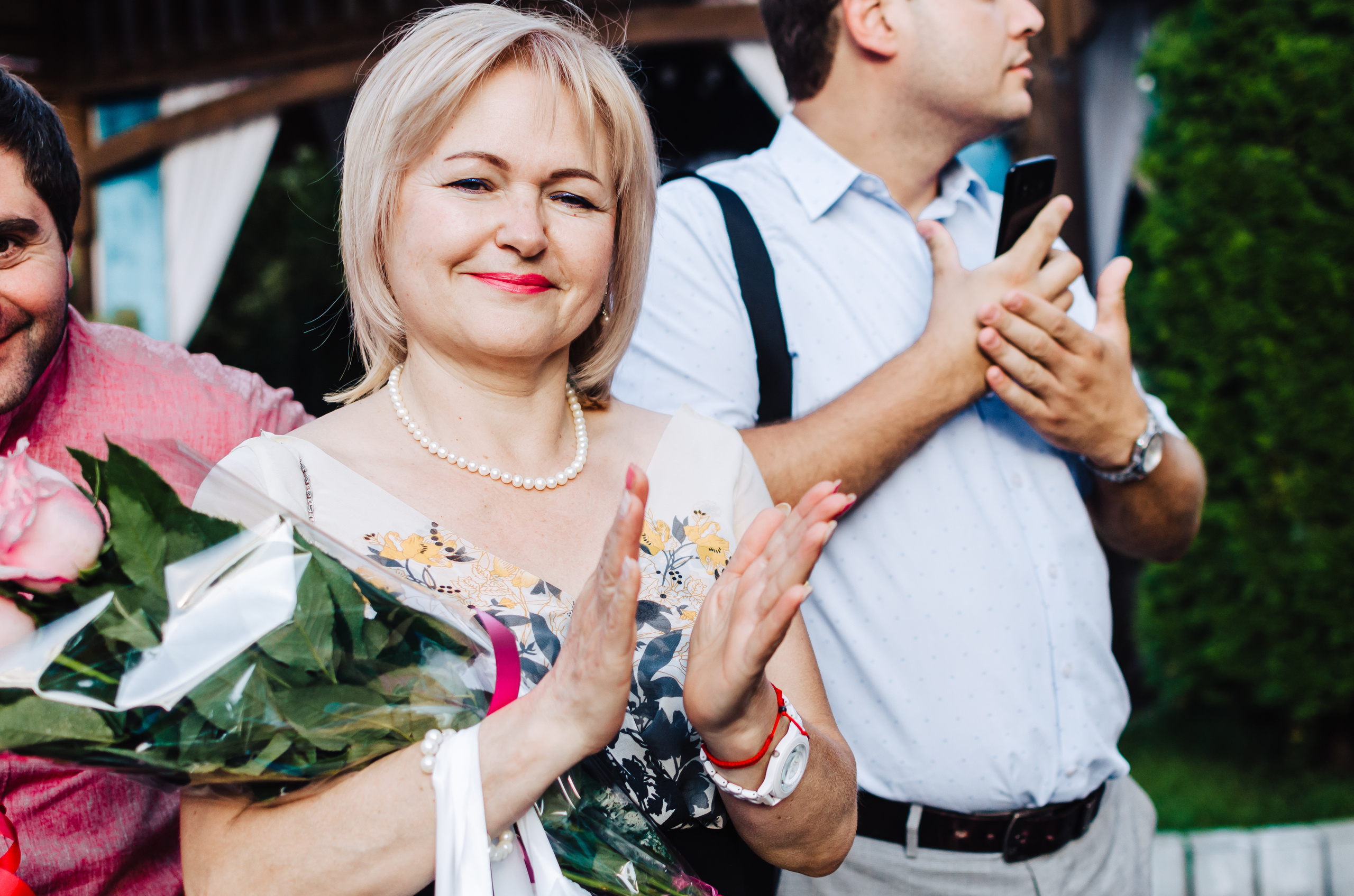 Свадьба в г.Кисловодске. Свадебный фотограф Ольга Дзюба. Фотограф Ольга Дзюба. Фототерапия как зеркало души. КМВ