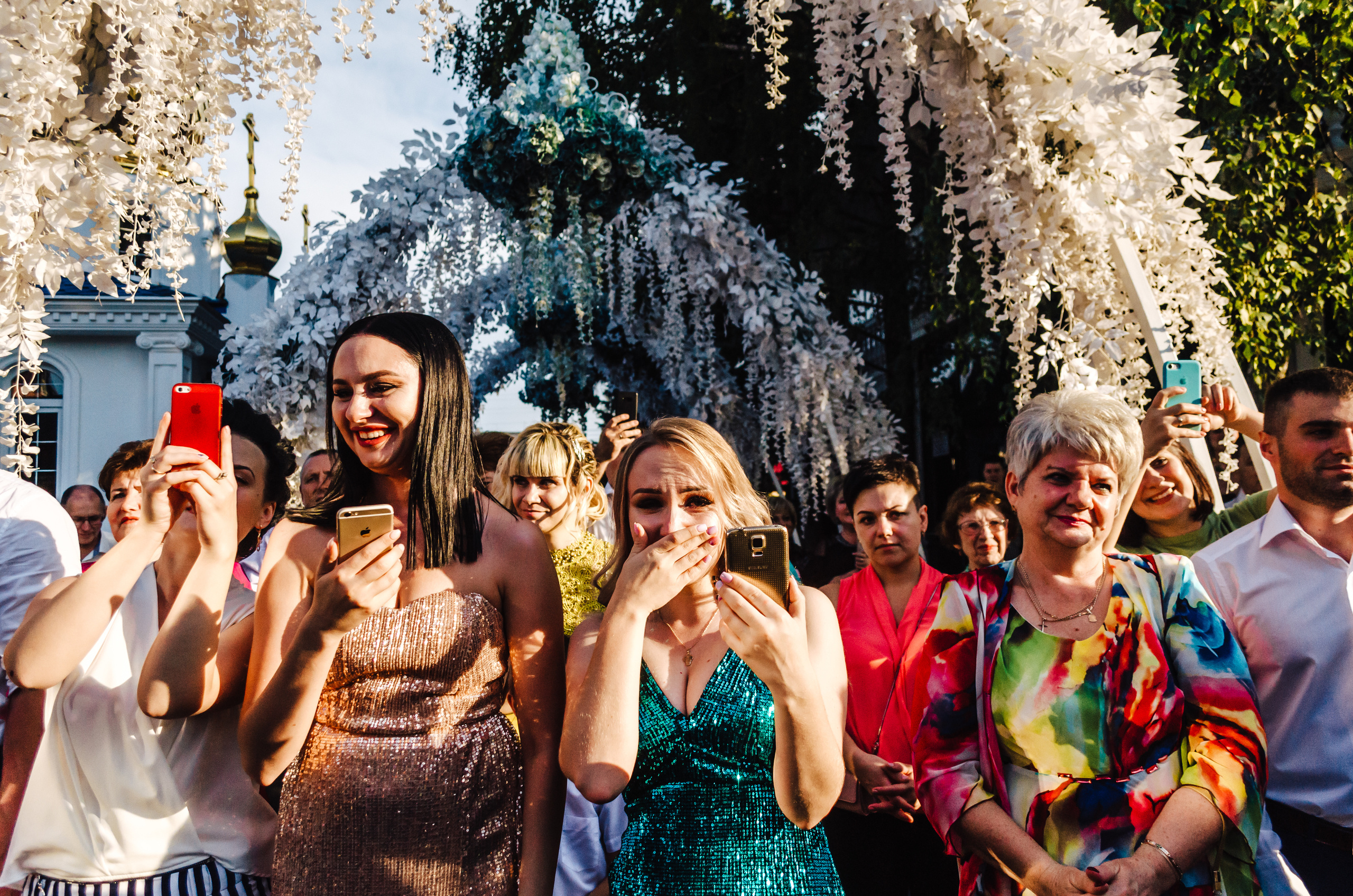 Свадьба в г.Кисловодске. Свадебный фотограф Ольга Дзюба. Фотограф Ольга Дзюба. Фототерапия как зеркало души. КМВ